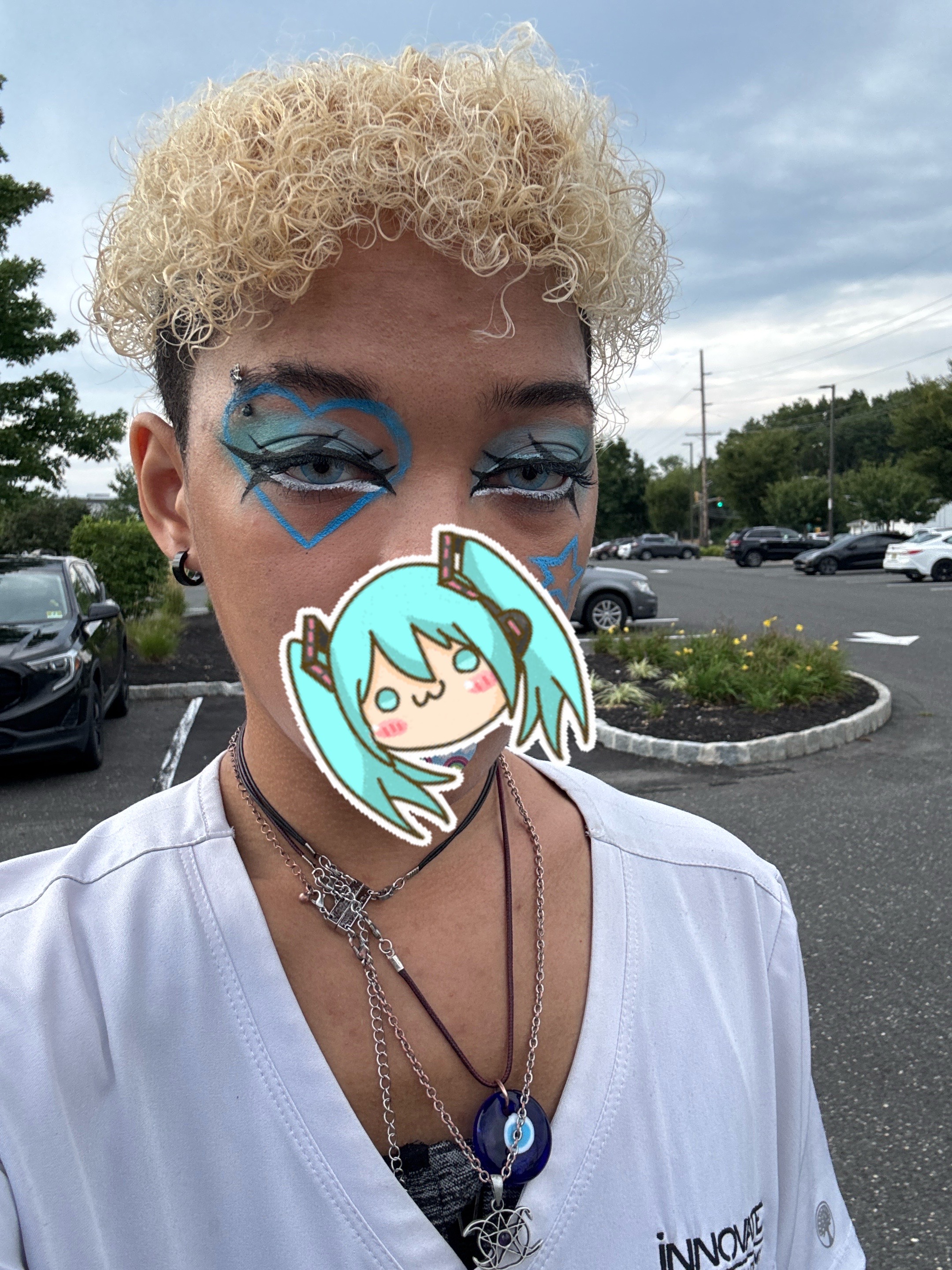 @๐๐๐๐๐โ