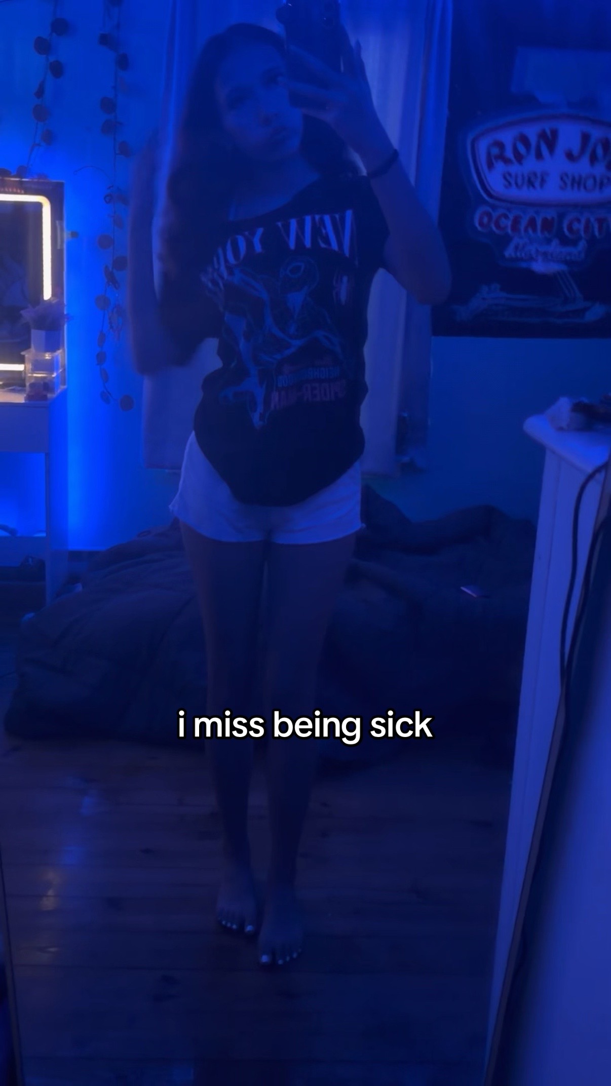 @g59🔛🔝