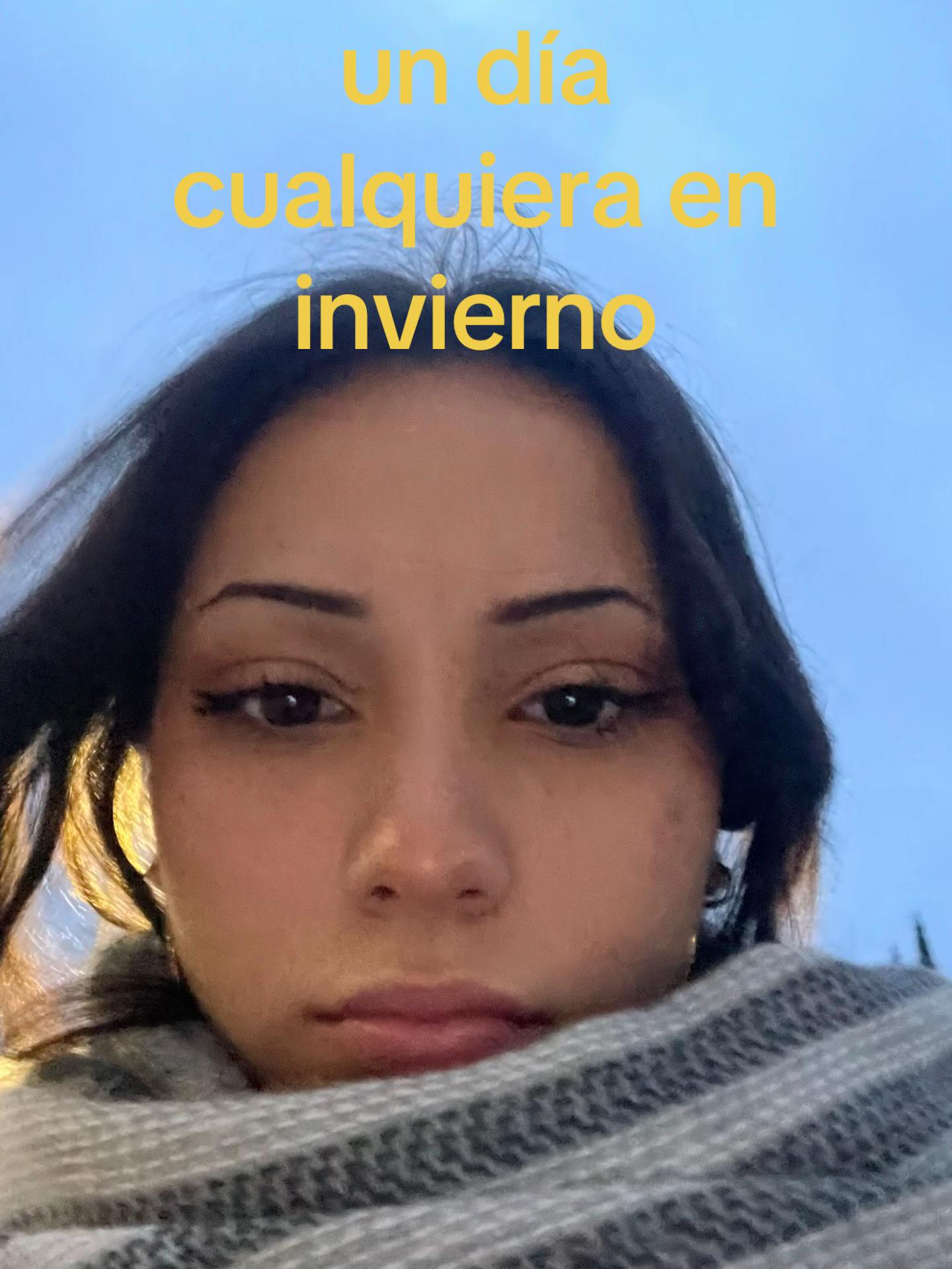 @𝒥𝒶𝓏𝓂𝒾𝓃