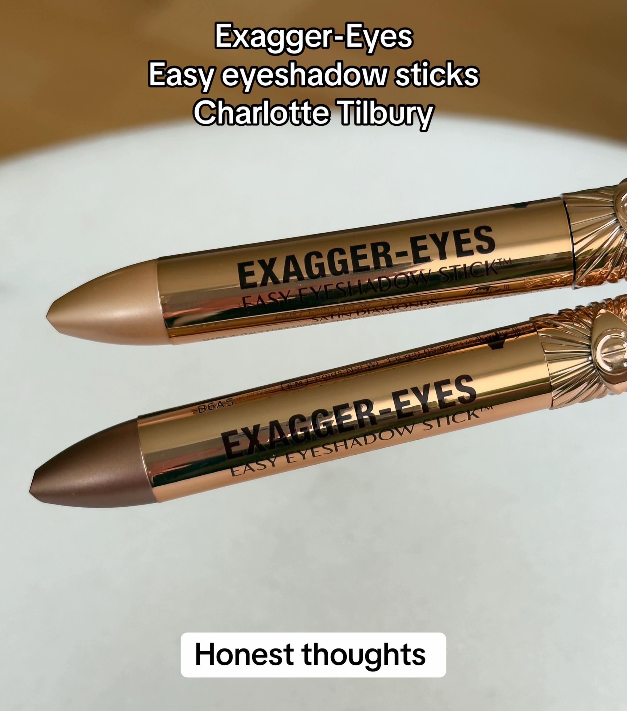 @Dasha 🤓 Honest Beauty Reviews