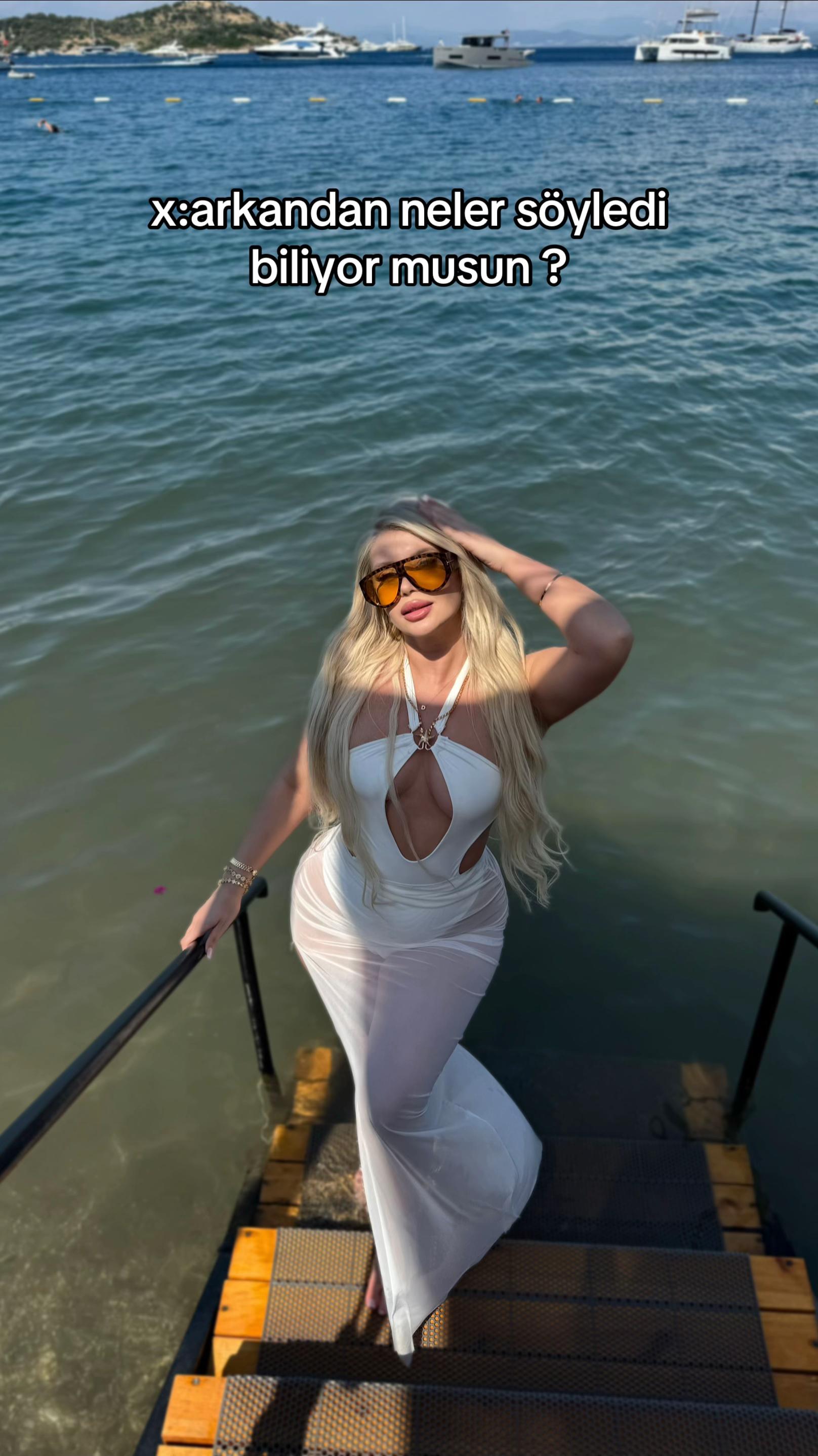 @diilara000