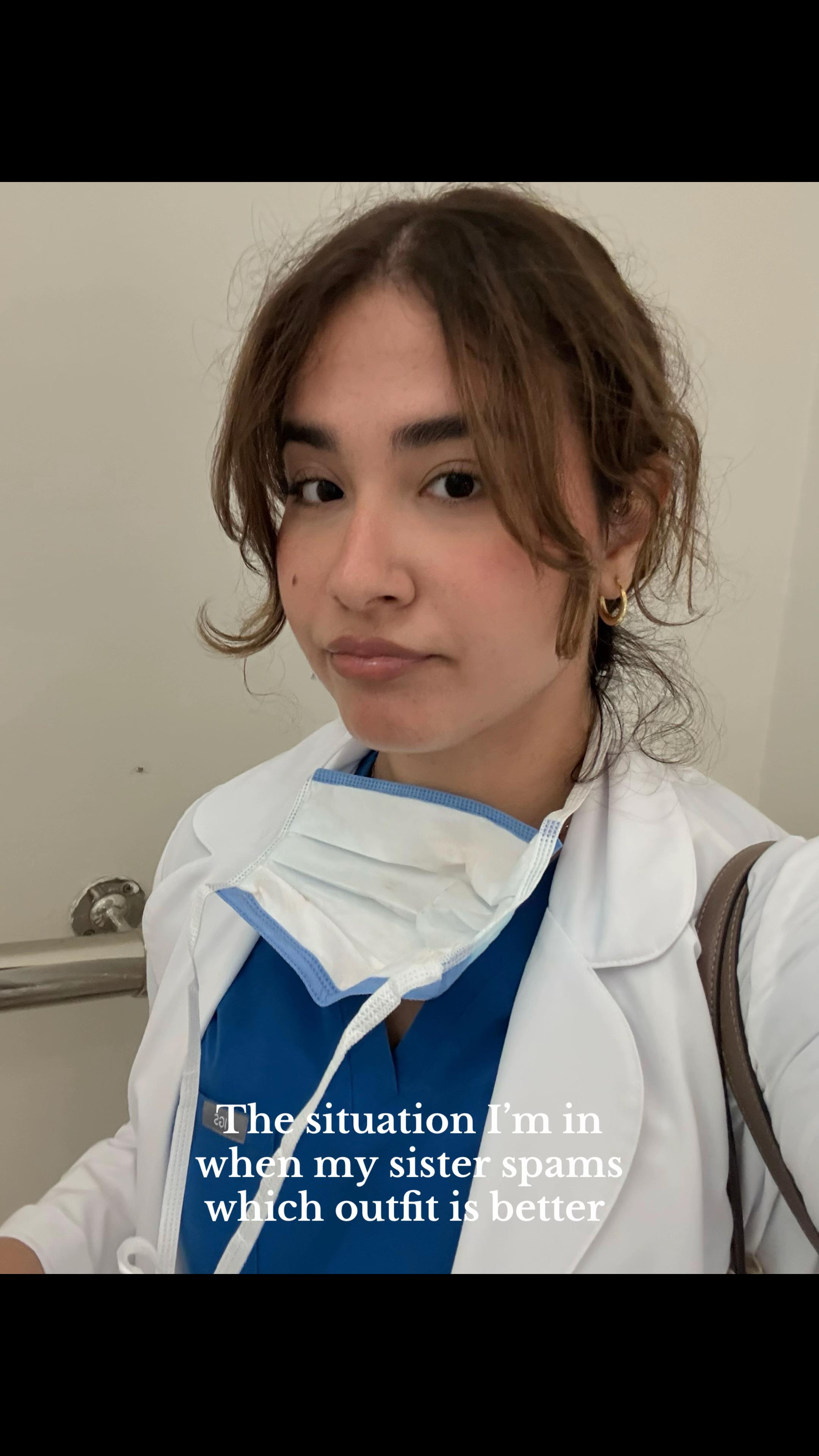 @Dr. Hanadi