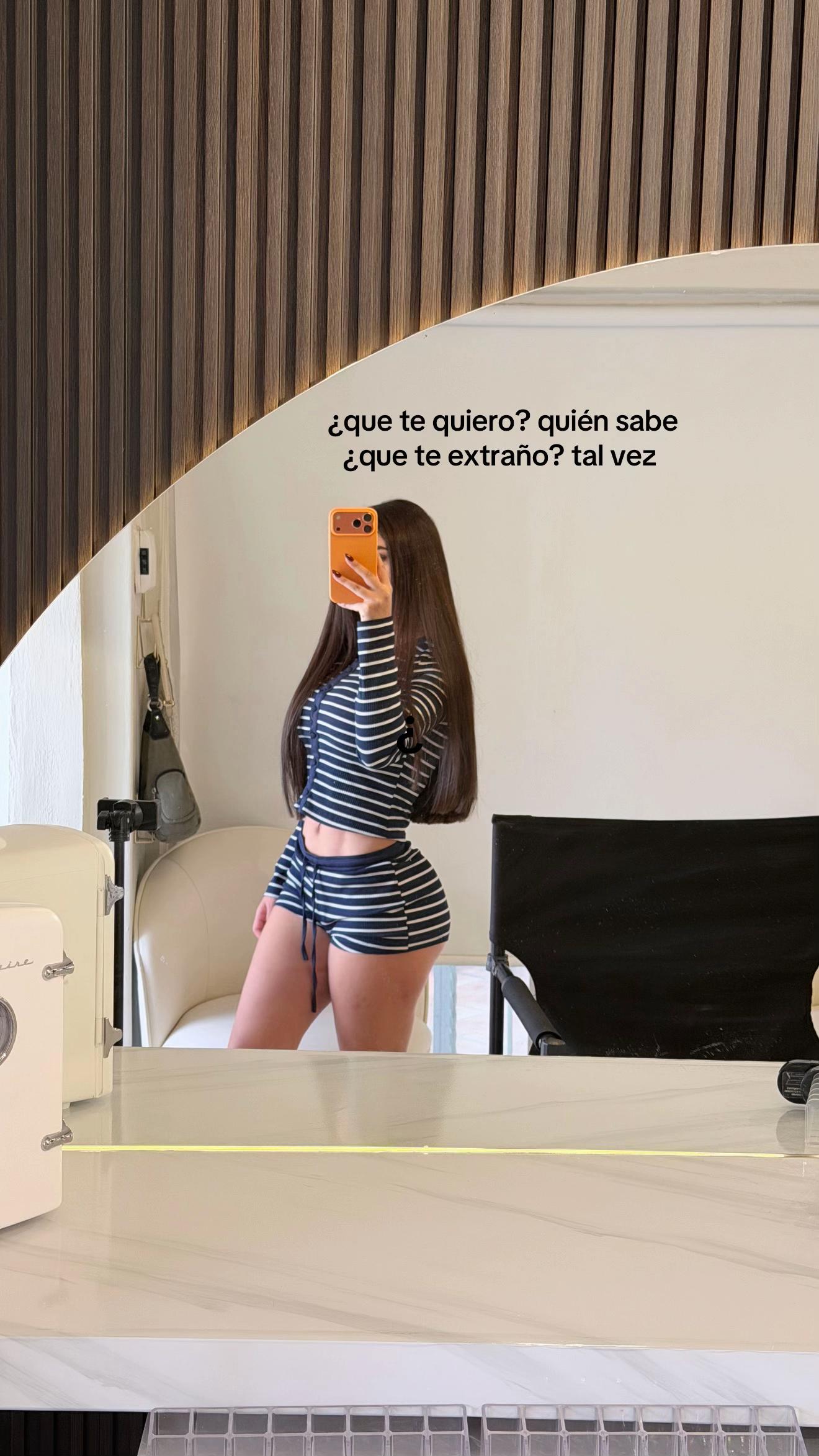 @Betty ✰
