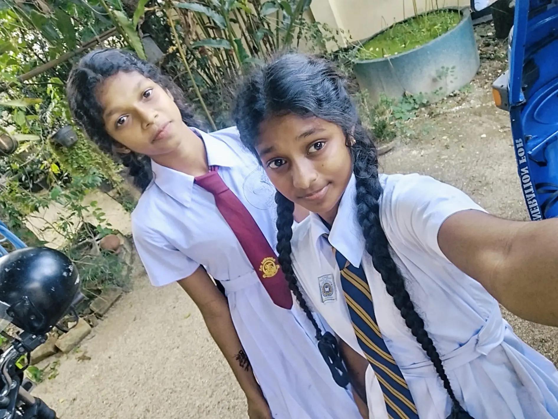@𝗣𝗔𝗡𝗖𝗛𝗹