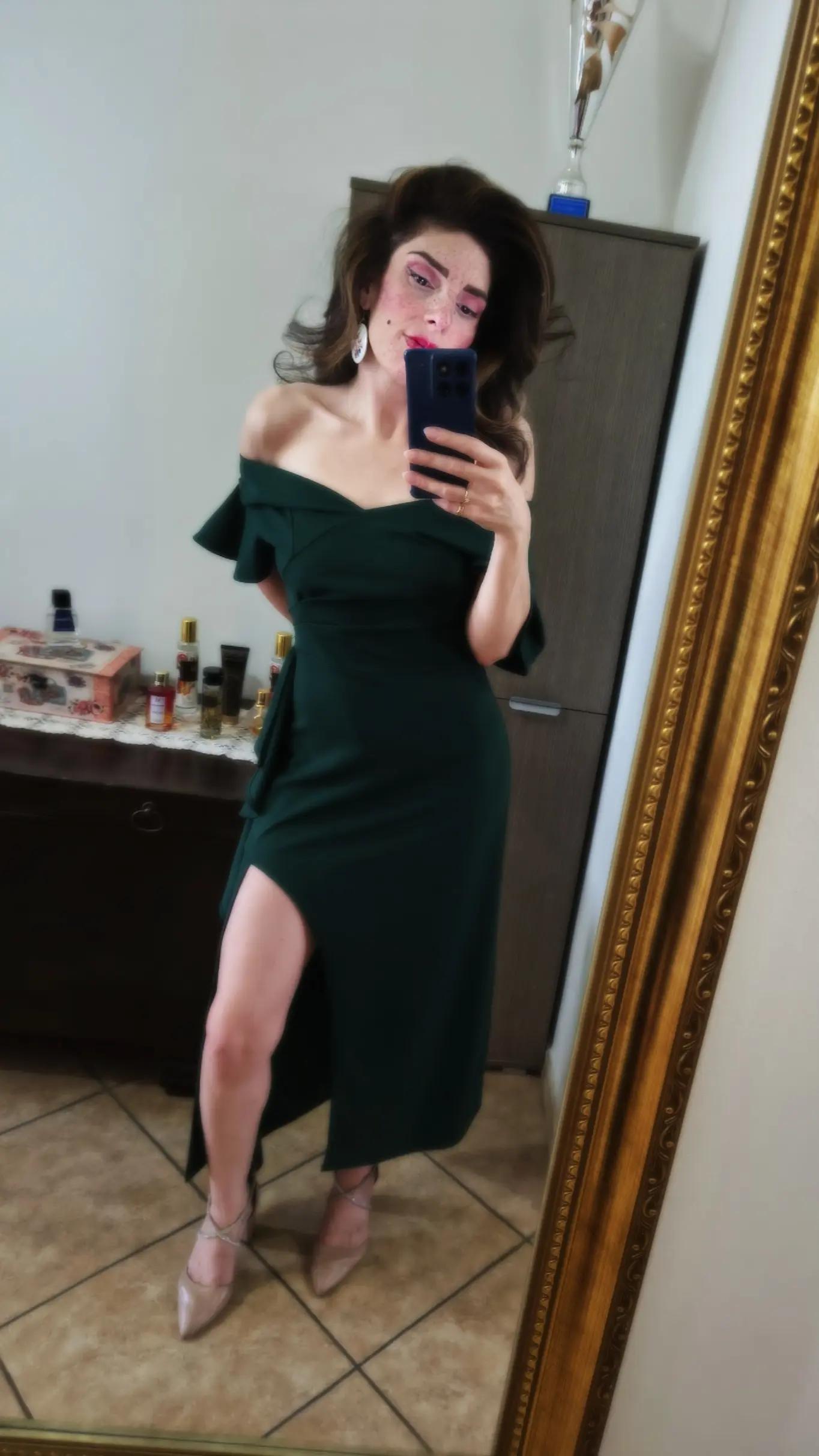 @Simona