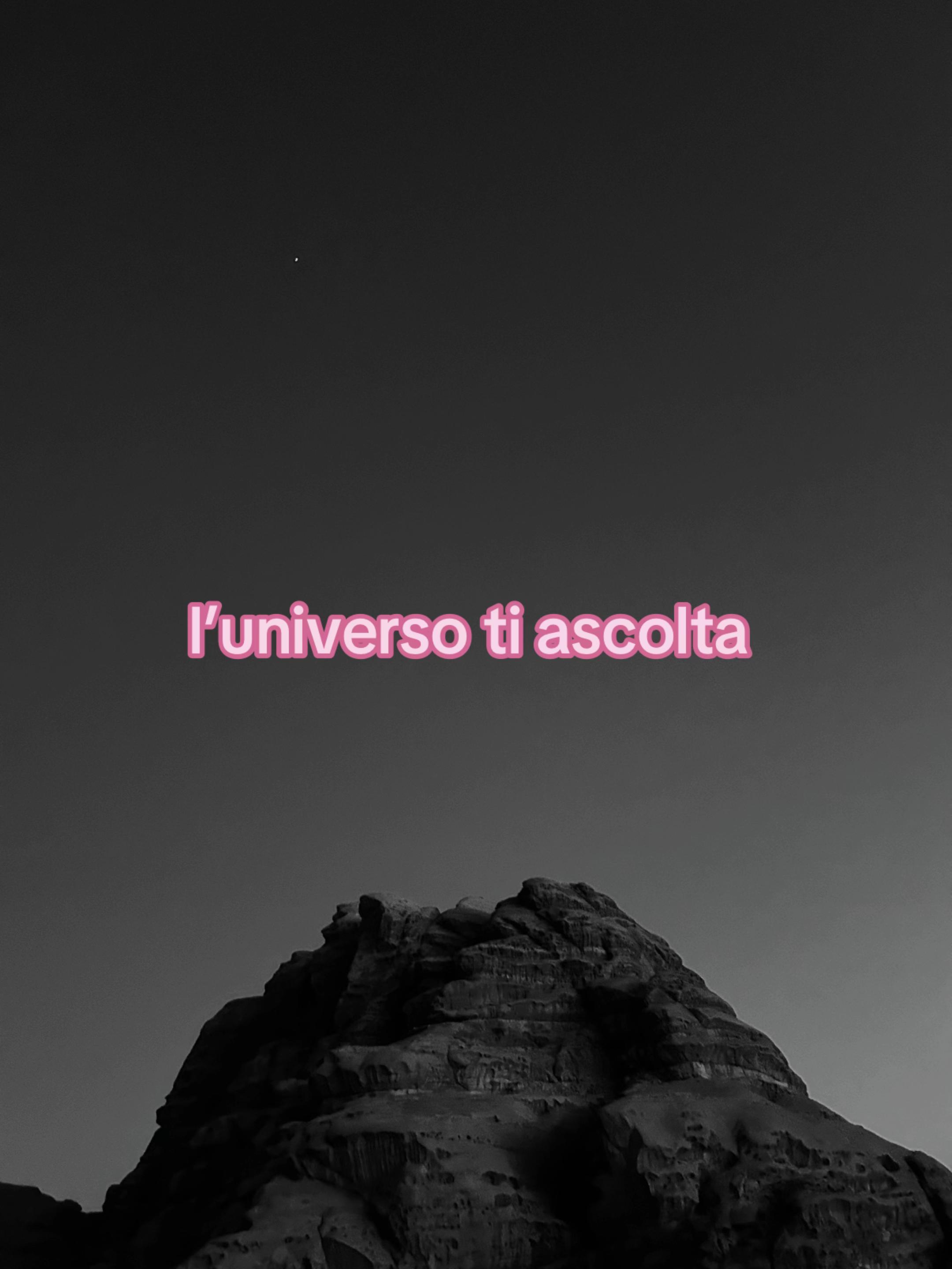 @valeen 🇦🇷 ☥