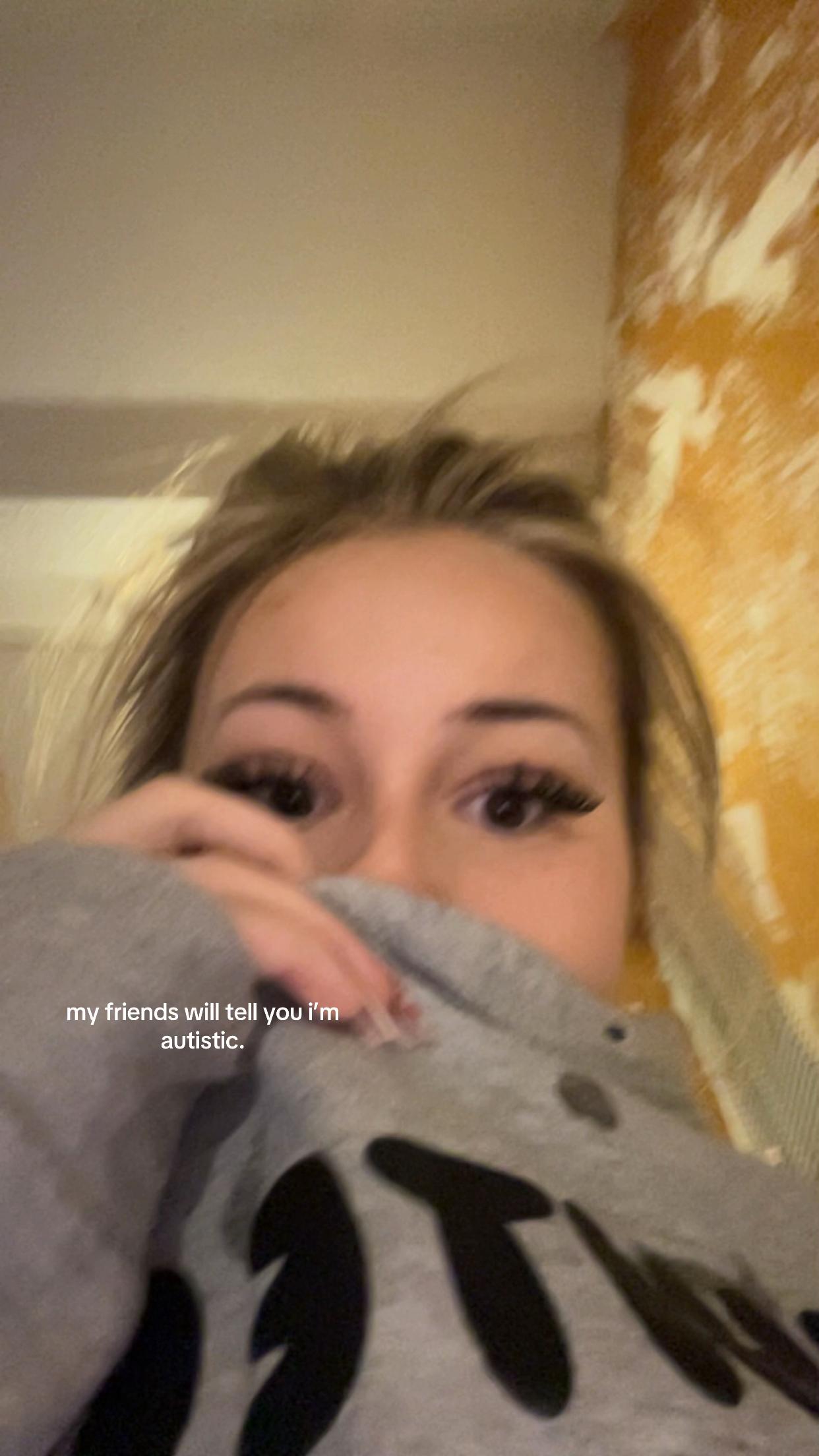 @user586