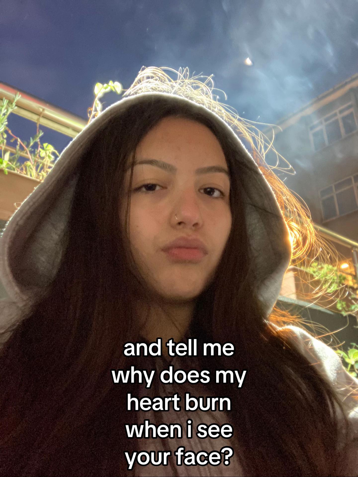 @🤯