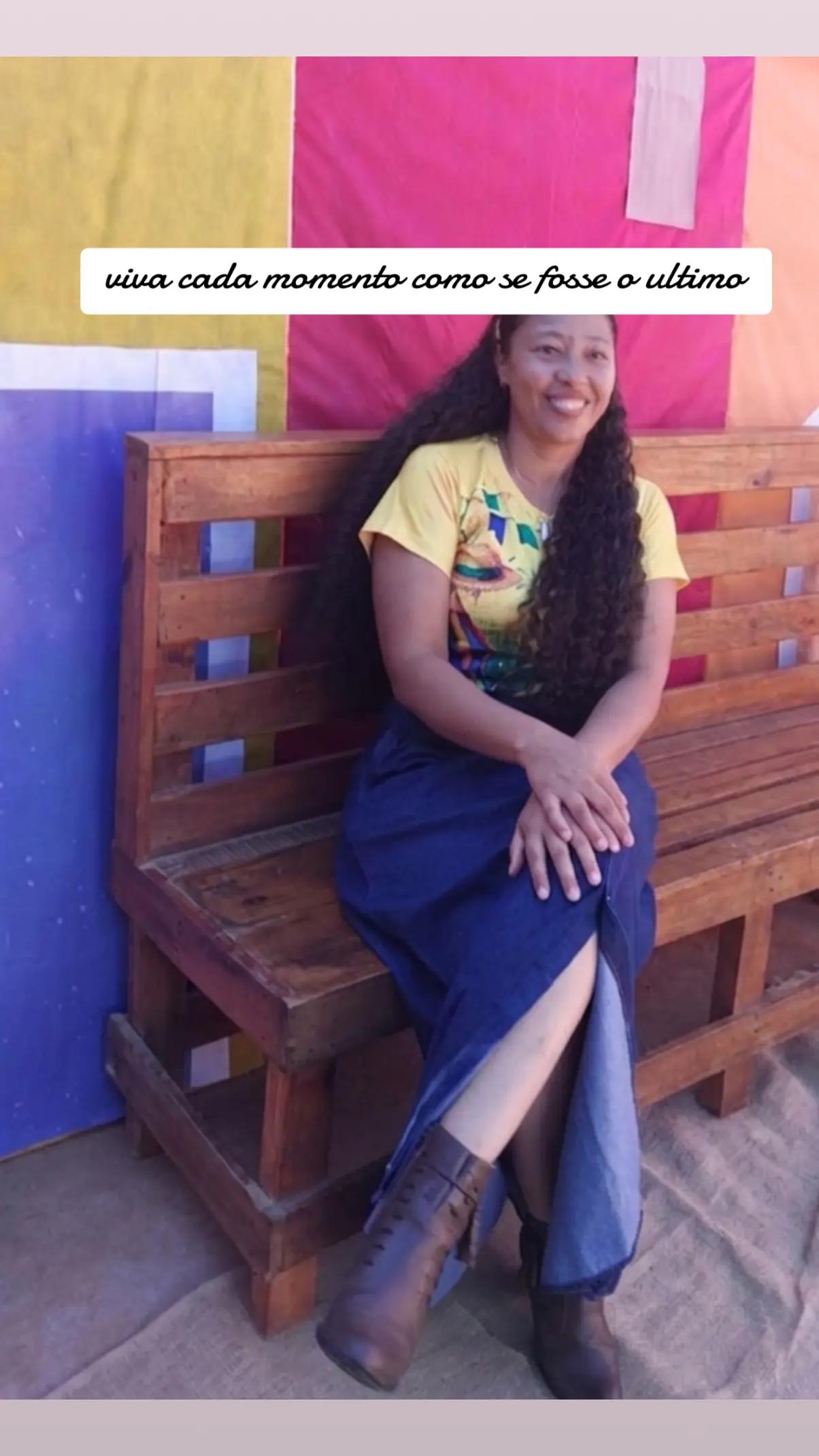 @#vídeo viral#musica Marilia /