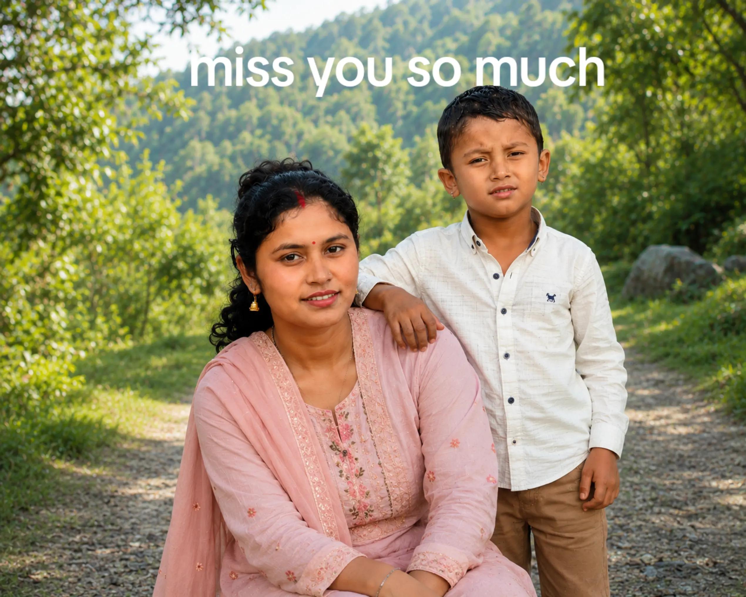 @NAV RAJ K.C