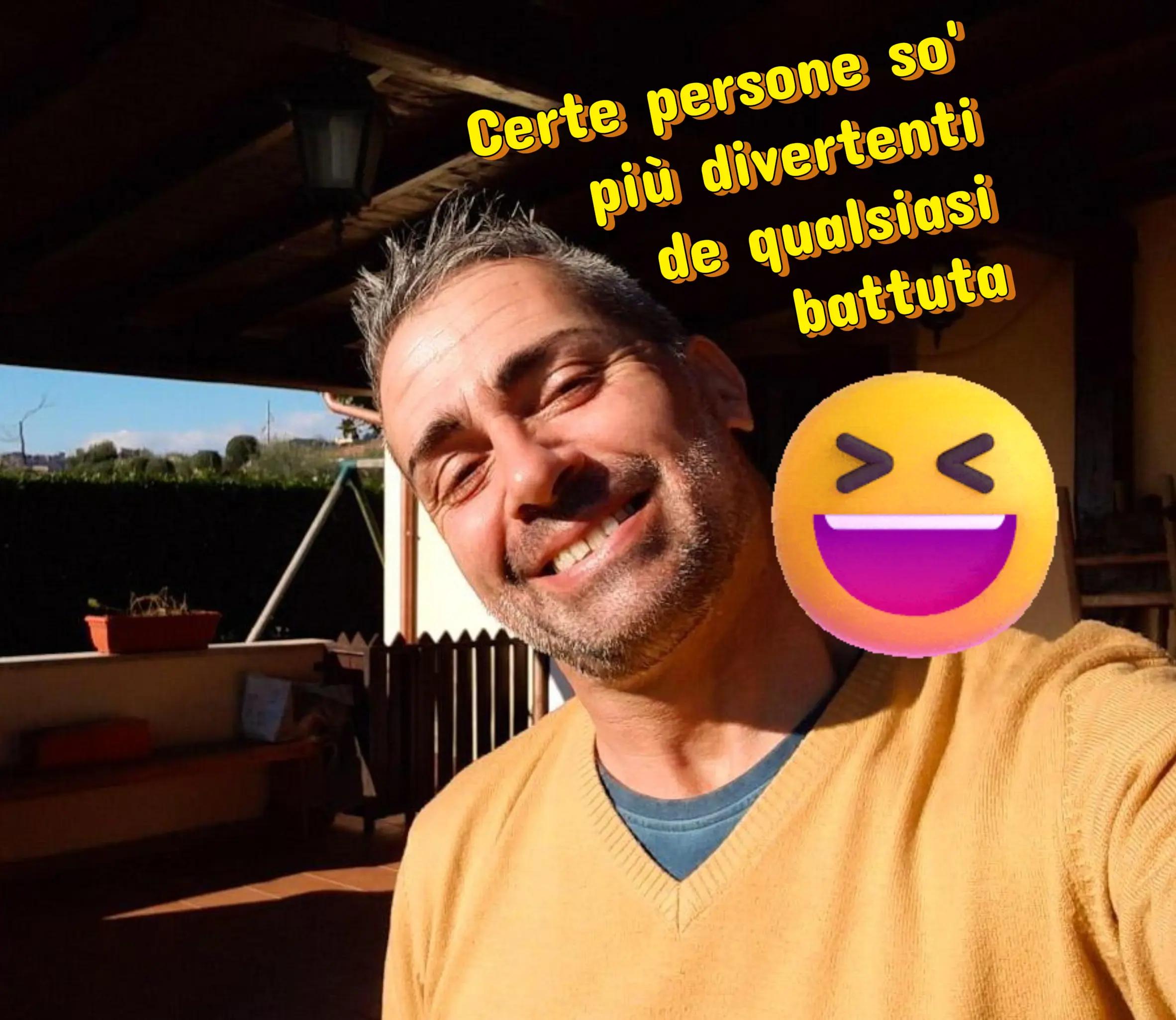 @💯Claudio el Majico💯