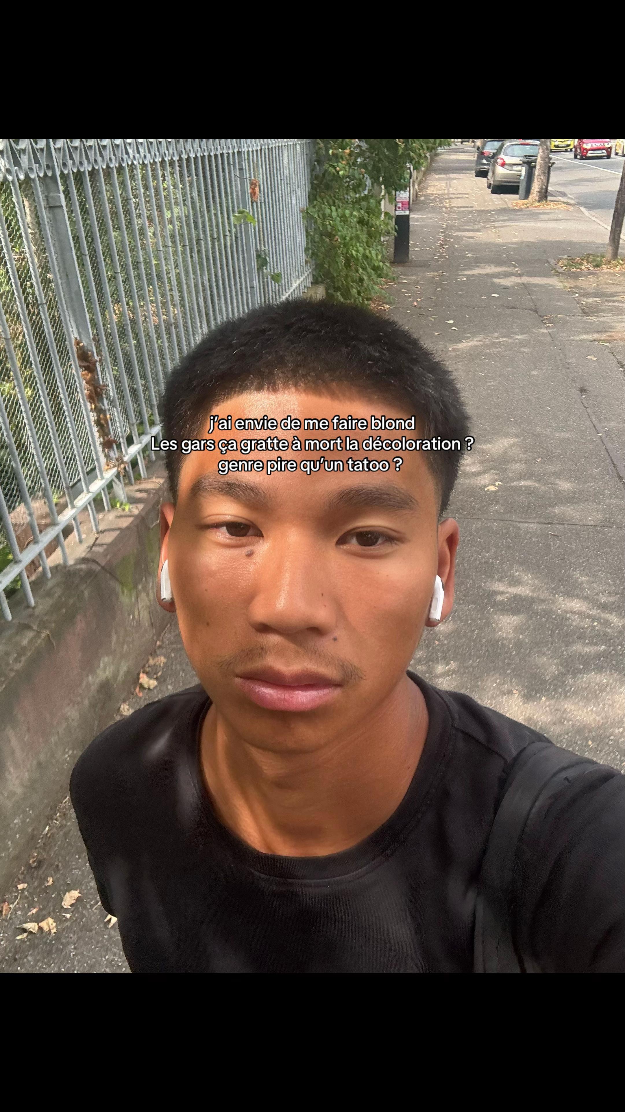 @Mat