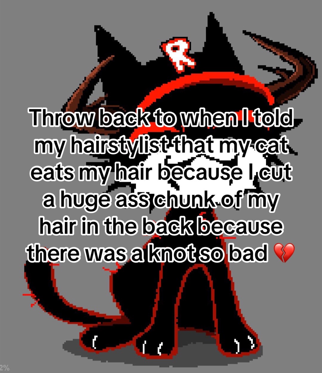 @⋅•⋅⊰∙∘☽-𝑝𝑒𝑠𝑡-☾∘∙⊱⋅•⋅