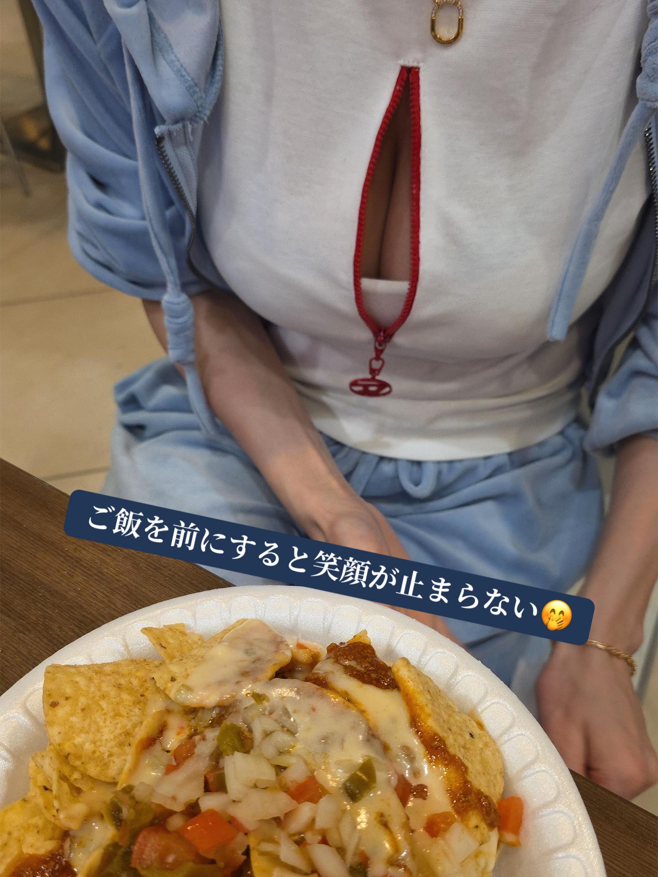 @mitochan