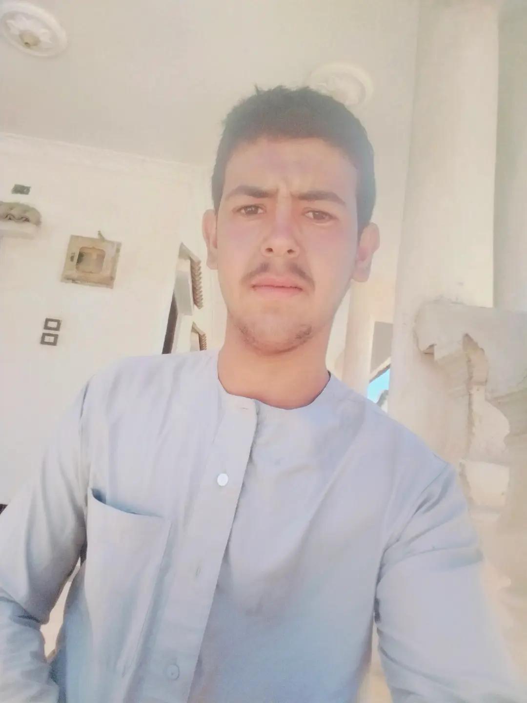 @شخصيا ت مشر فه لبد و مطروح