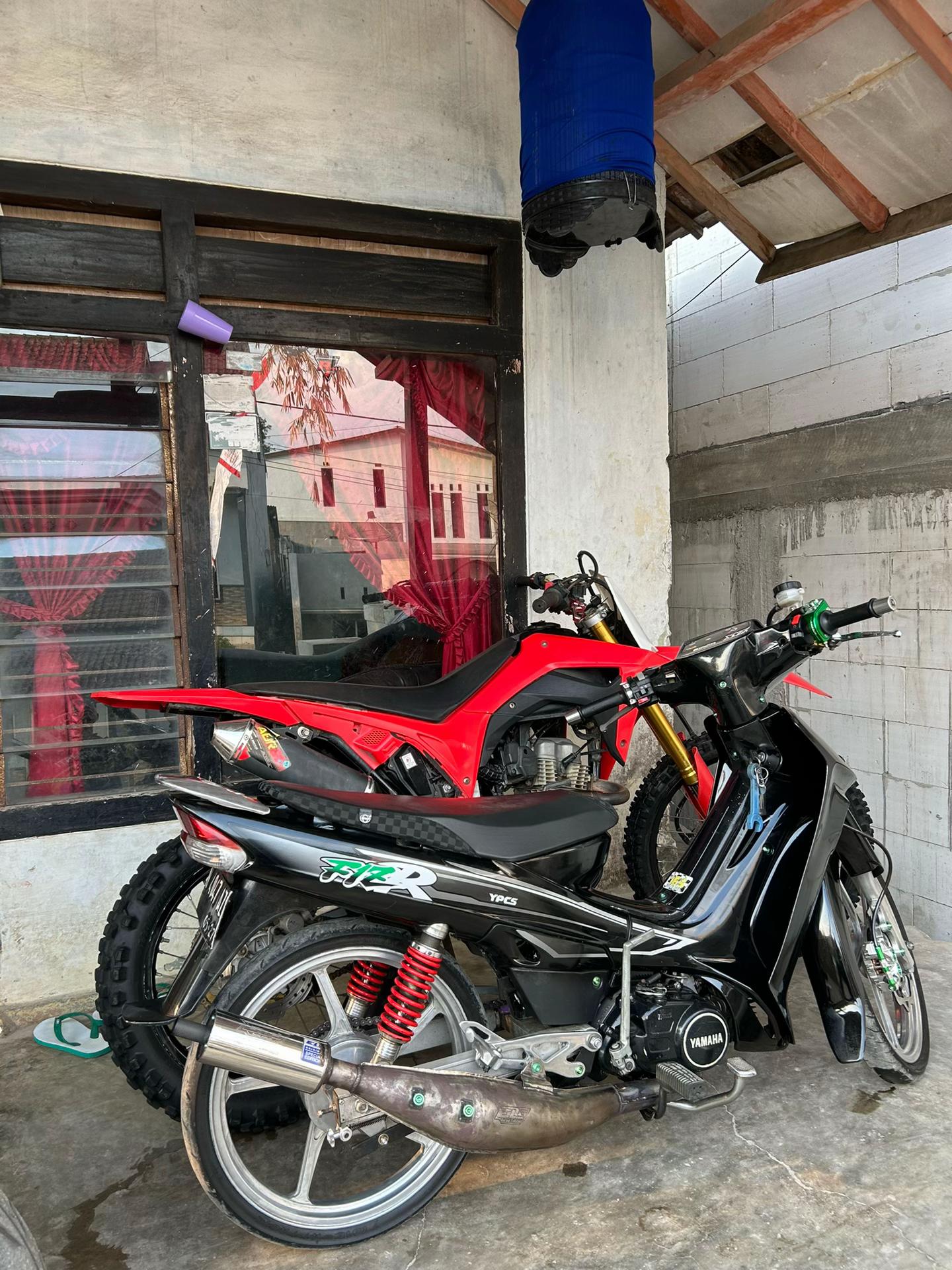 @Re Sa