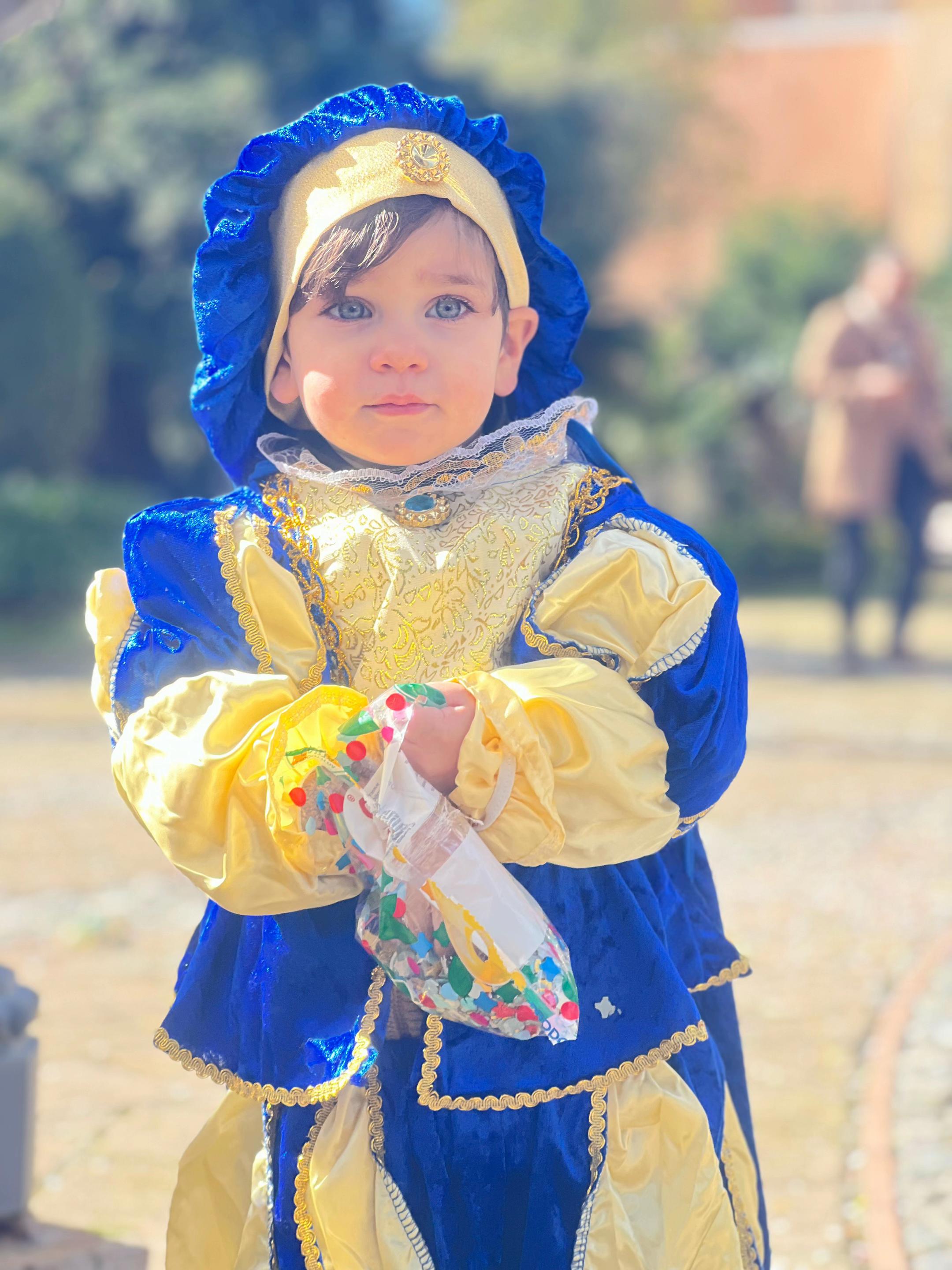 @Francesca Ciccina Parisi