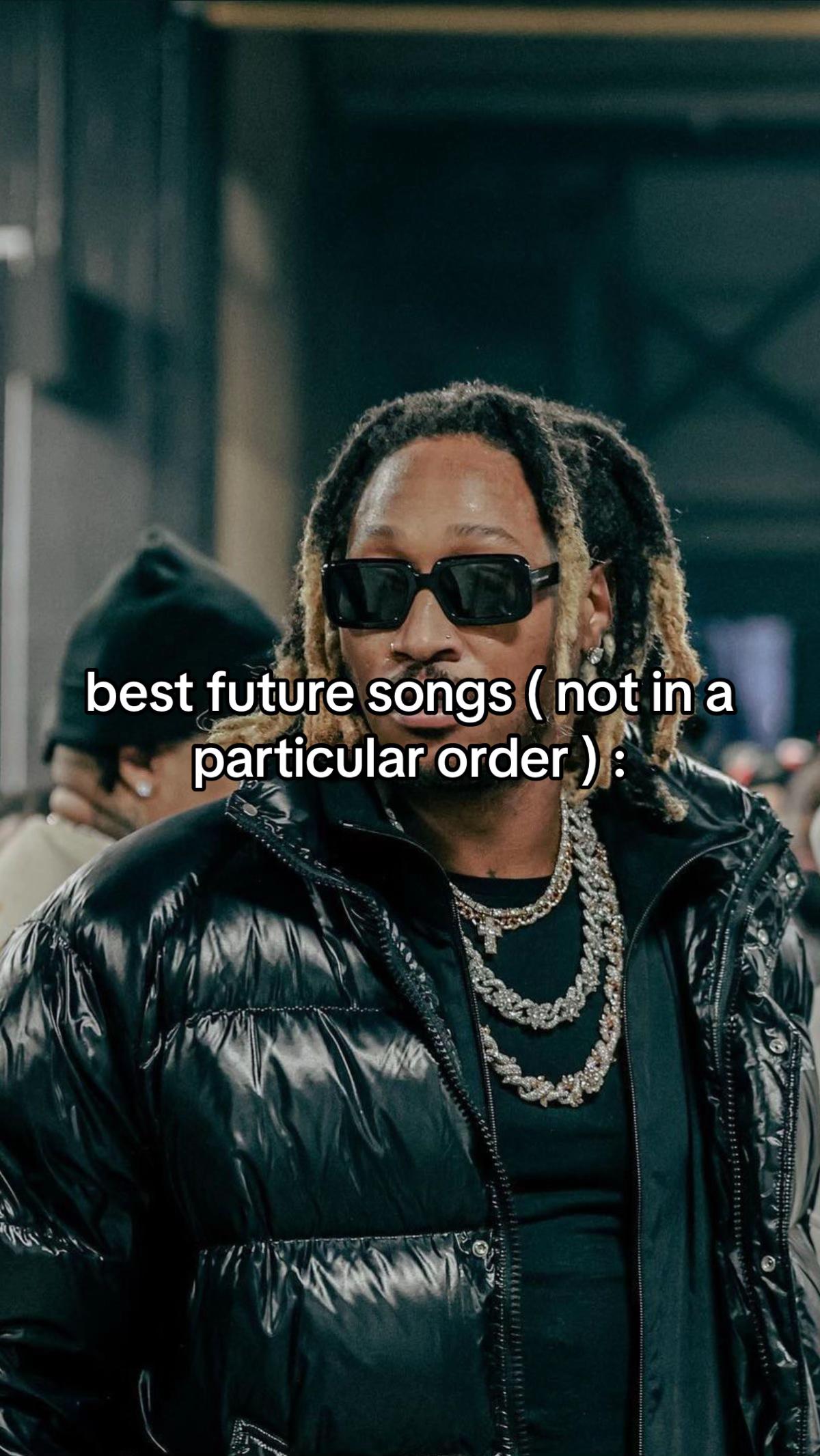@Musify