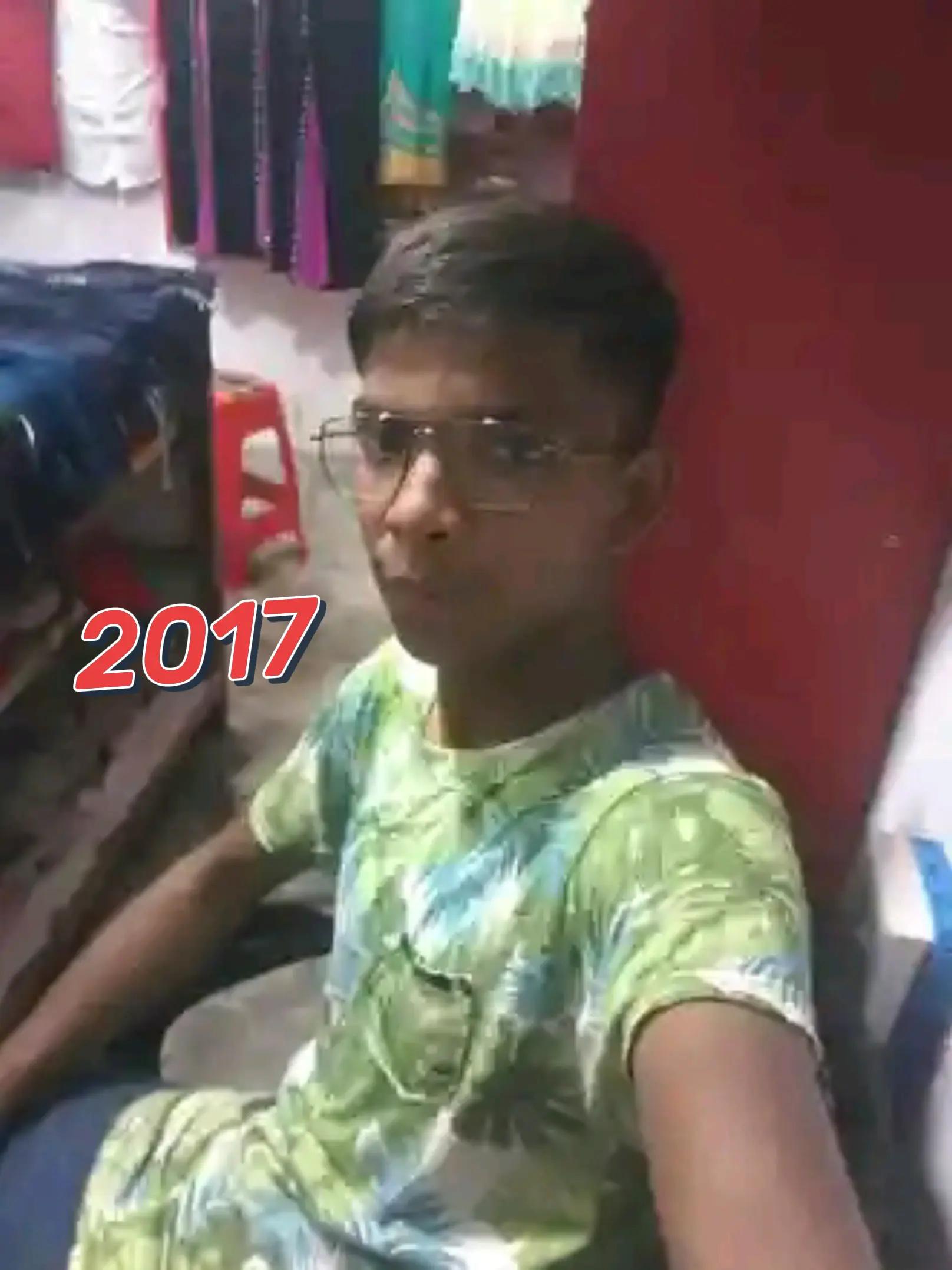 @জাতির ফিসলা চাচ্চুু প্লাস 🤭🤭