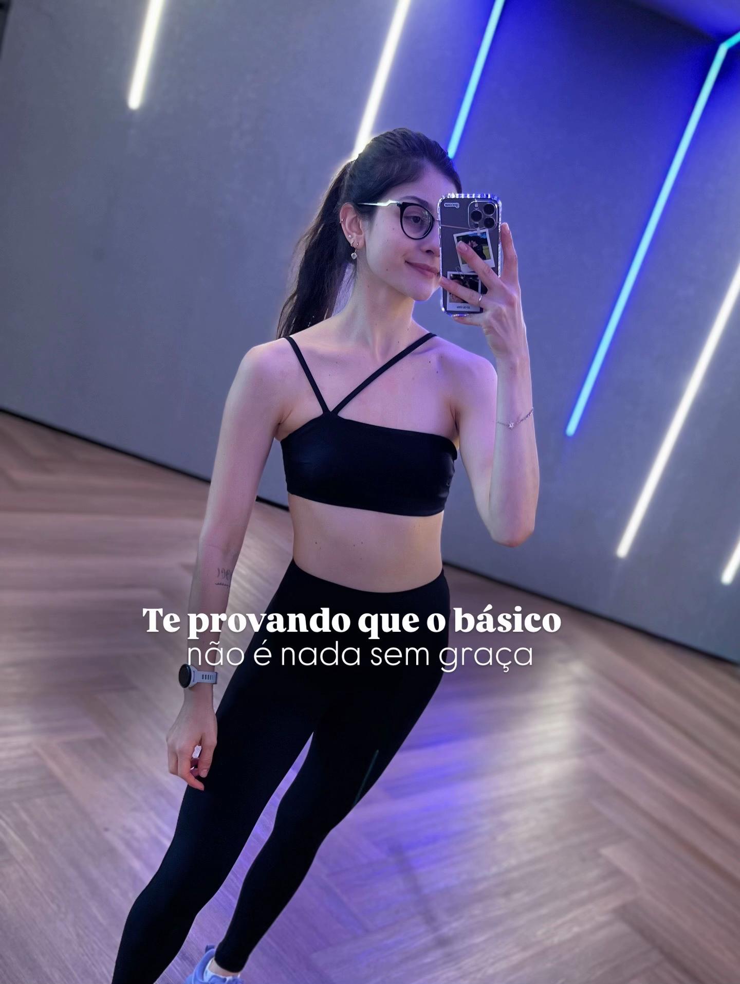 @Maria Eduarda Cavalheiro