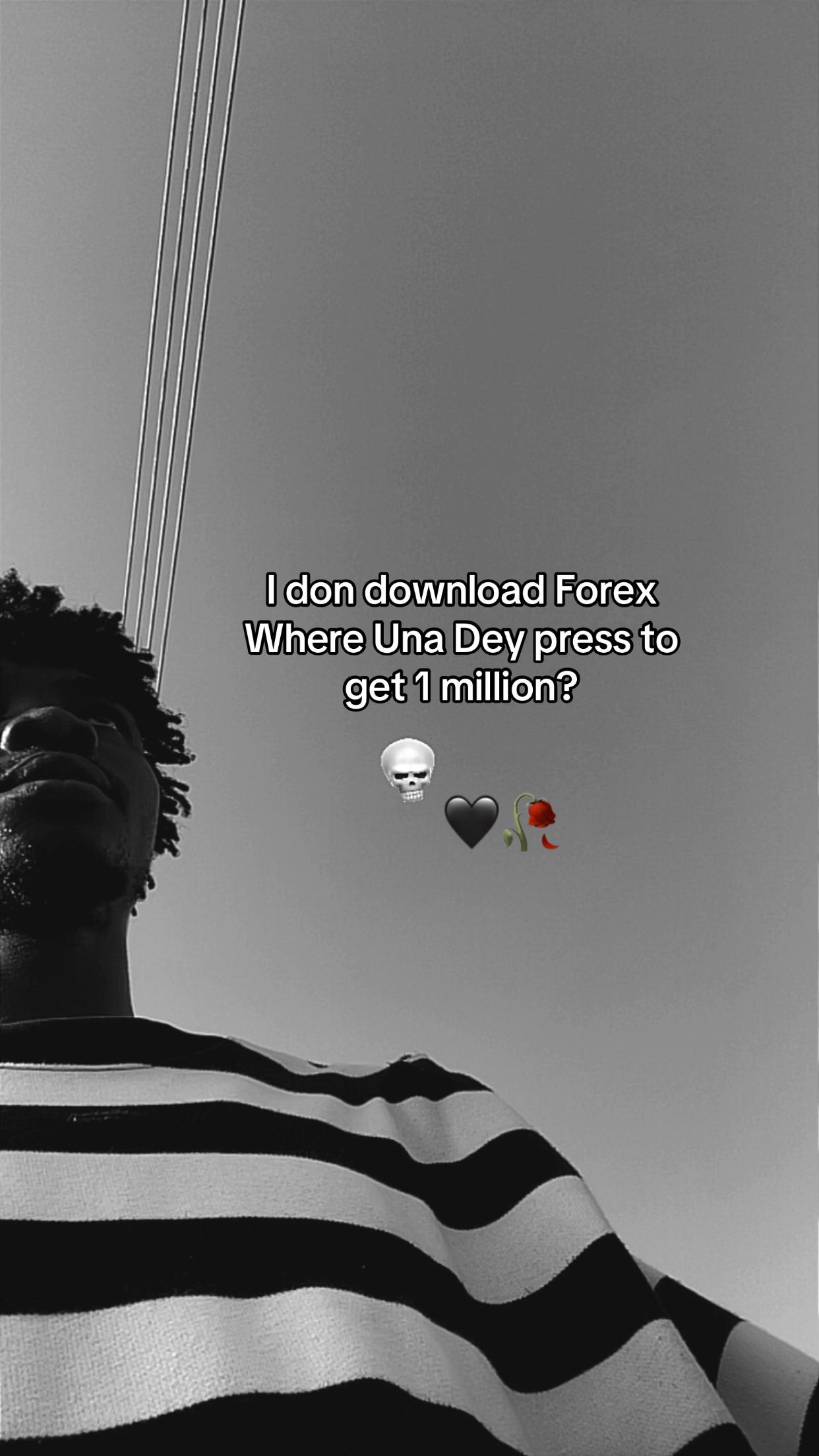 @🖤jOkä🥀
