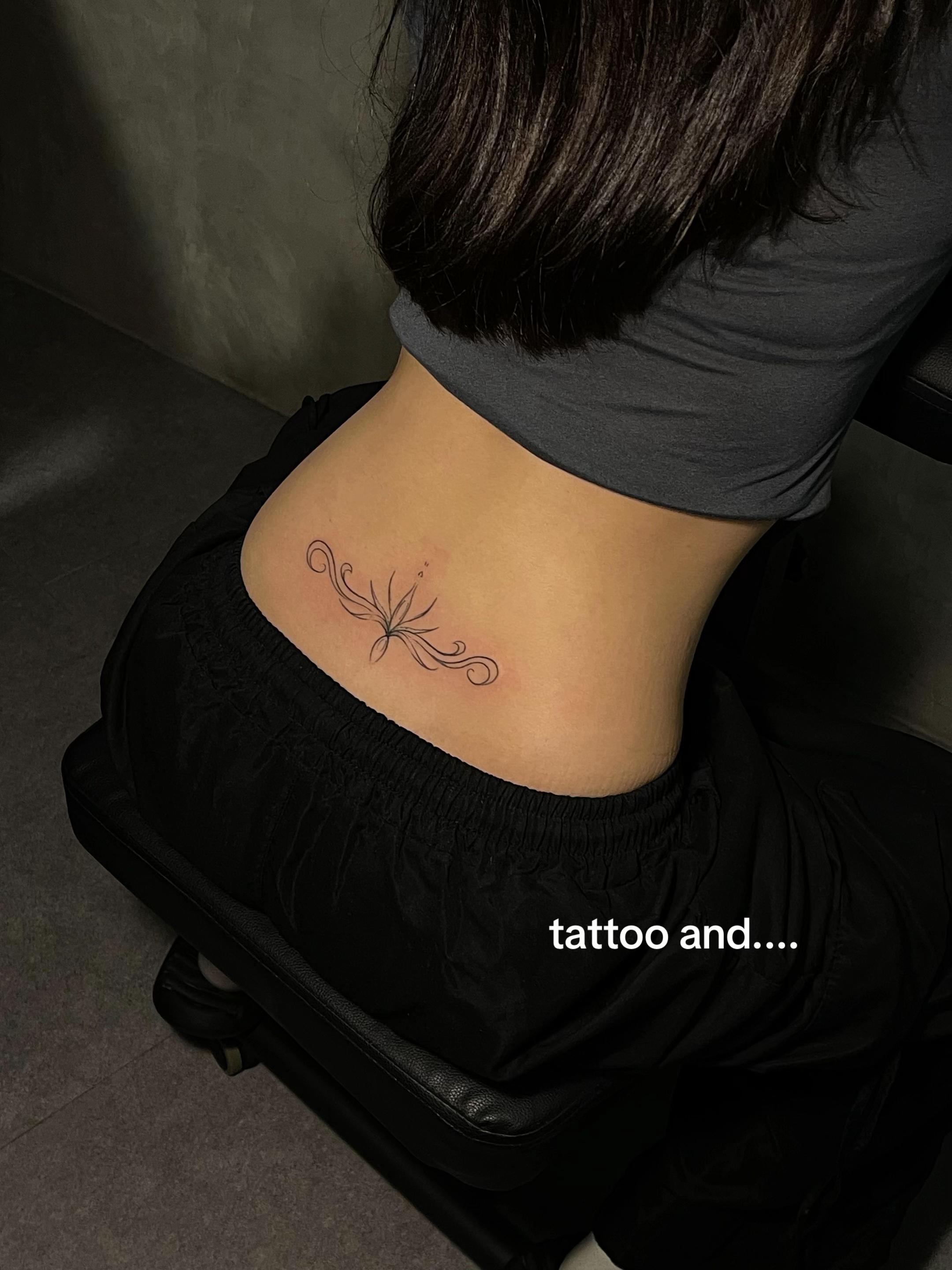 @kier.tattoo