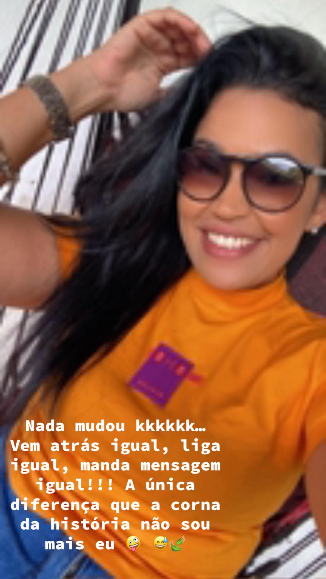 @Deynha Freire 🤎
