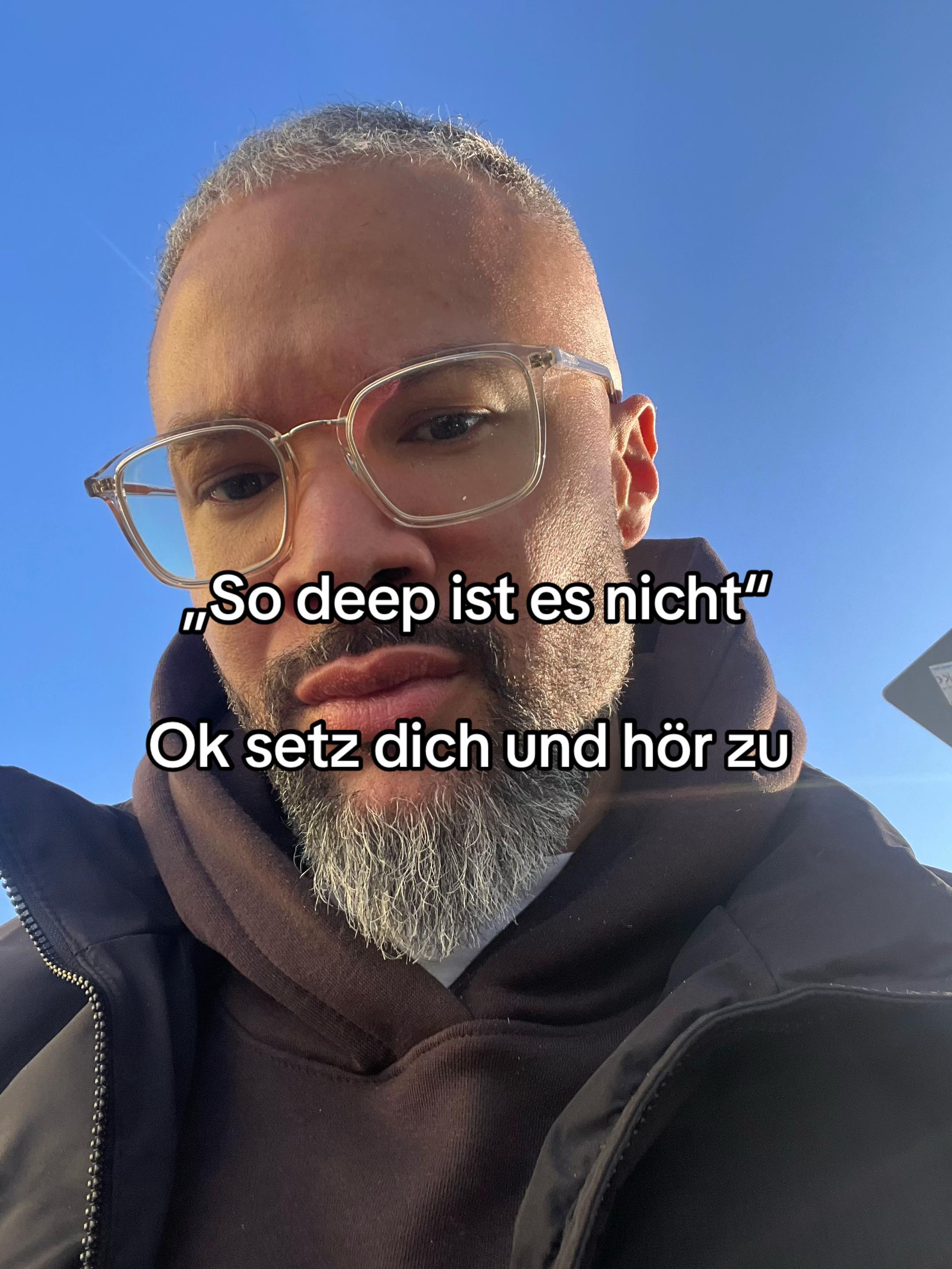 @JayToTheLee