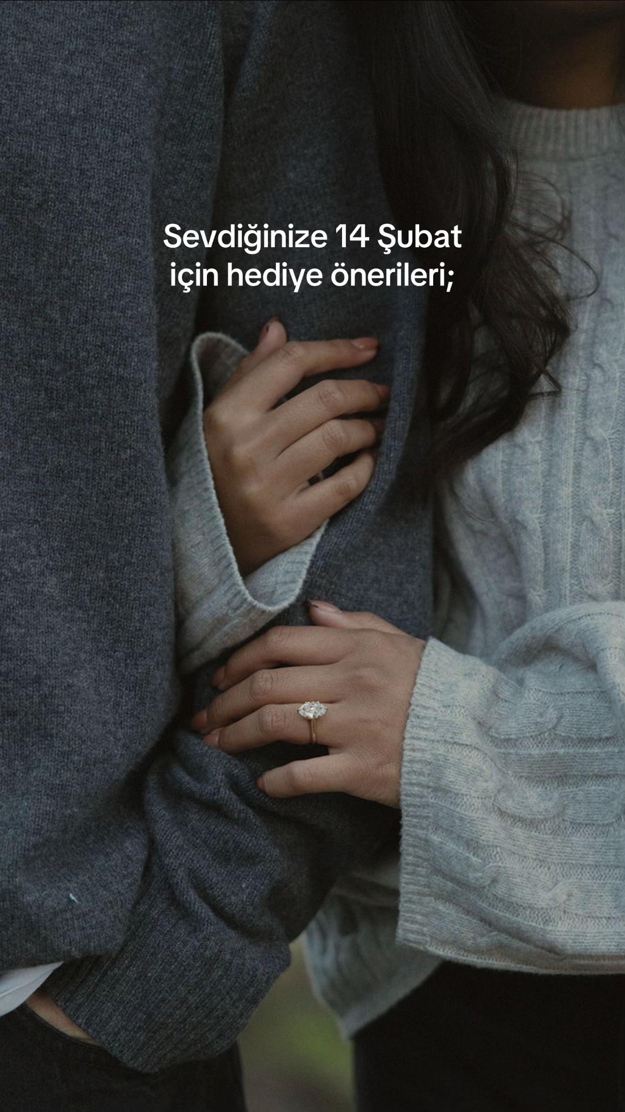 @Nehirbonboniere
