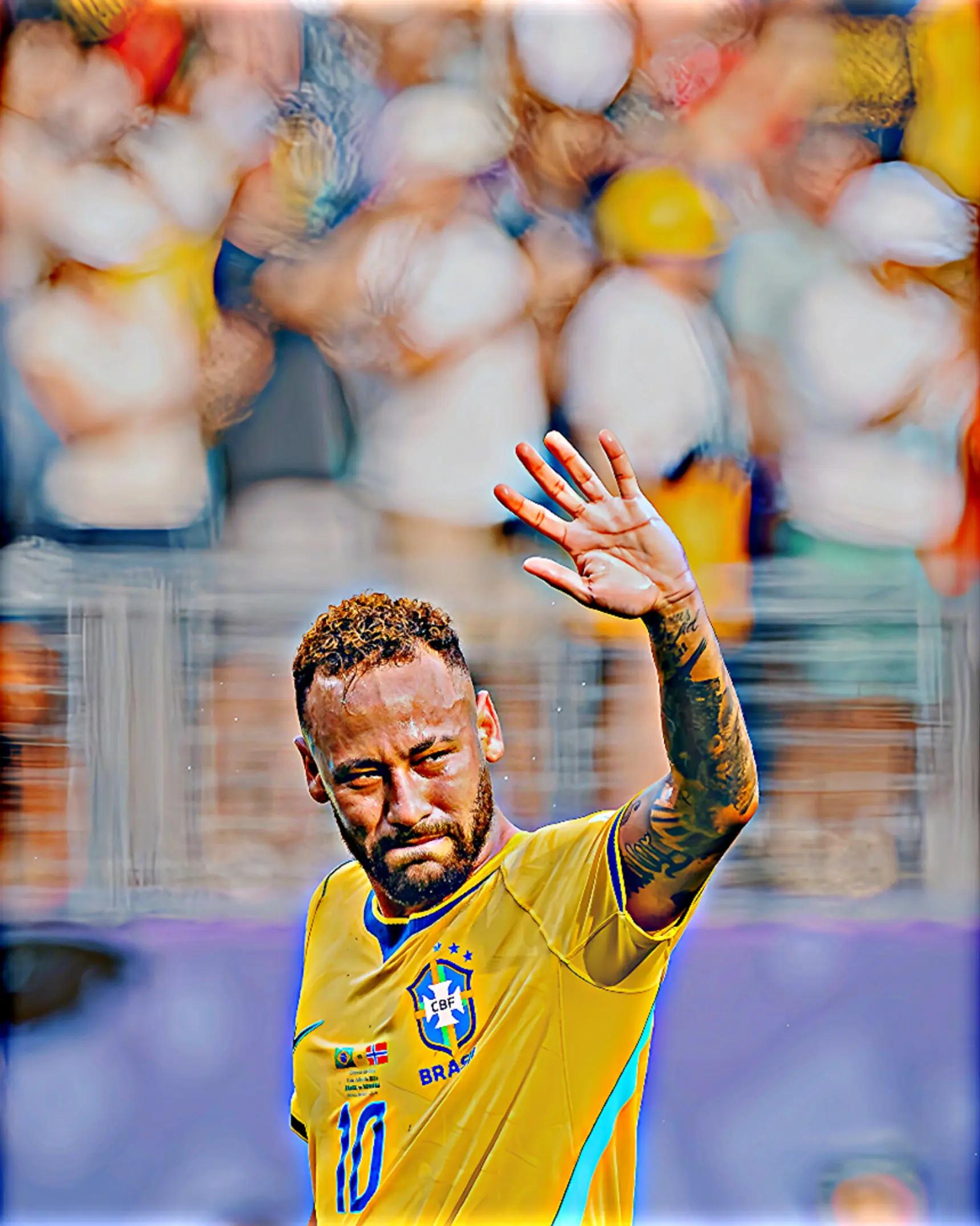 @👑 ᖴᗩᖇᕼᗩᑎ_🔥_ᒍᖇ👑