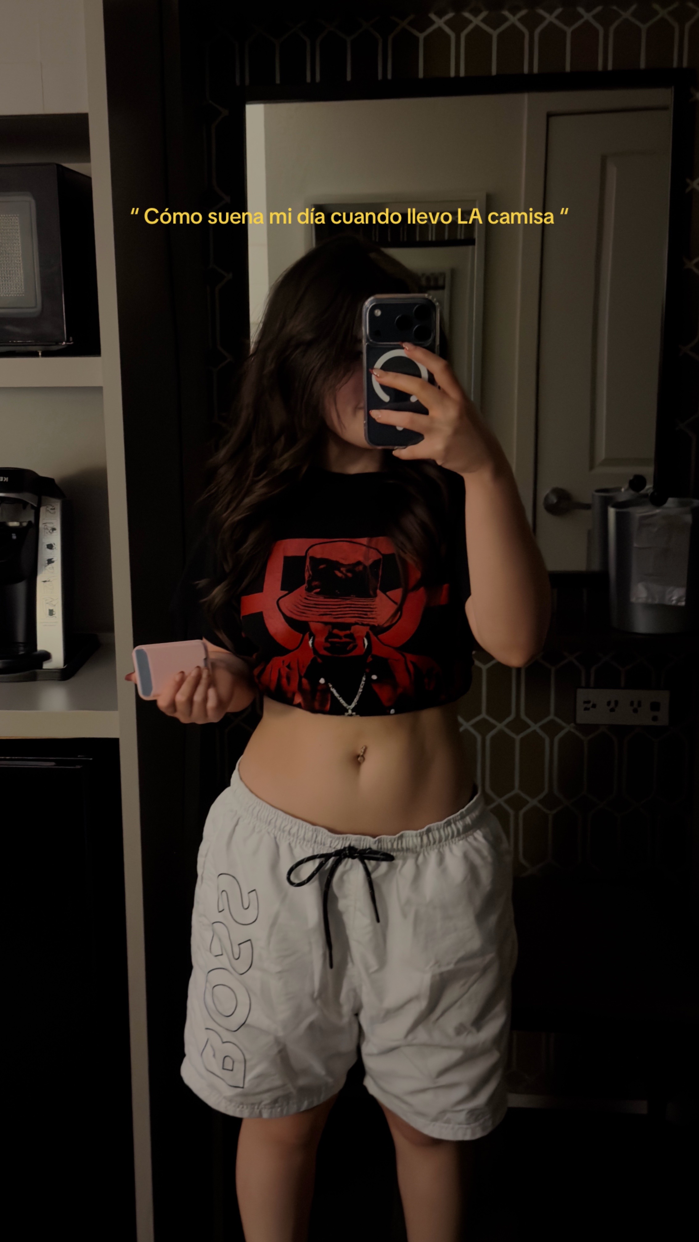 @Evelyn Zafiro