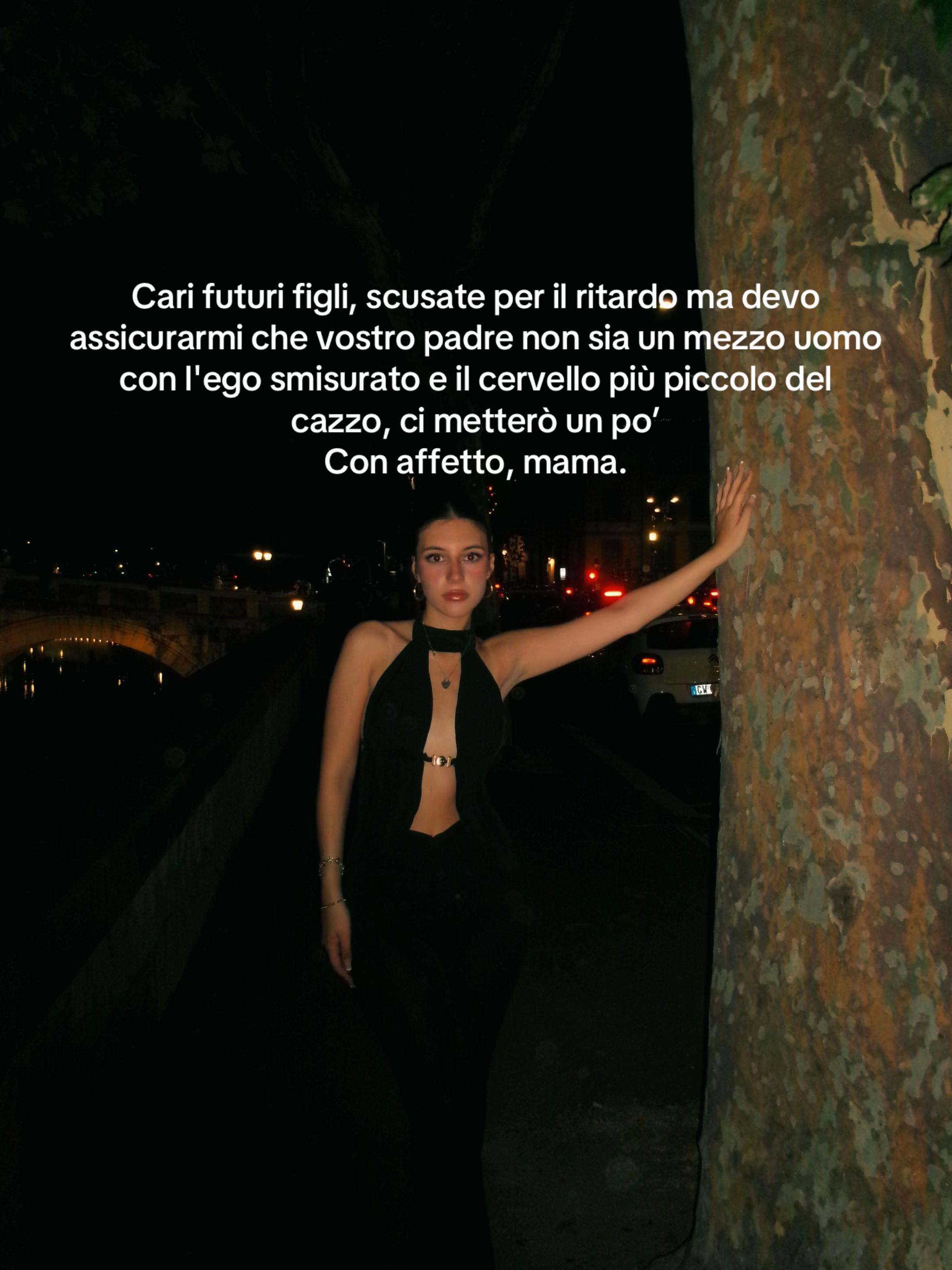 @Sara