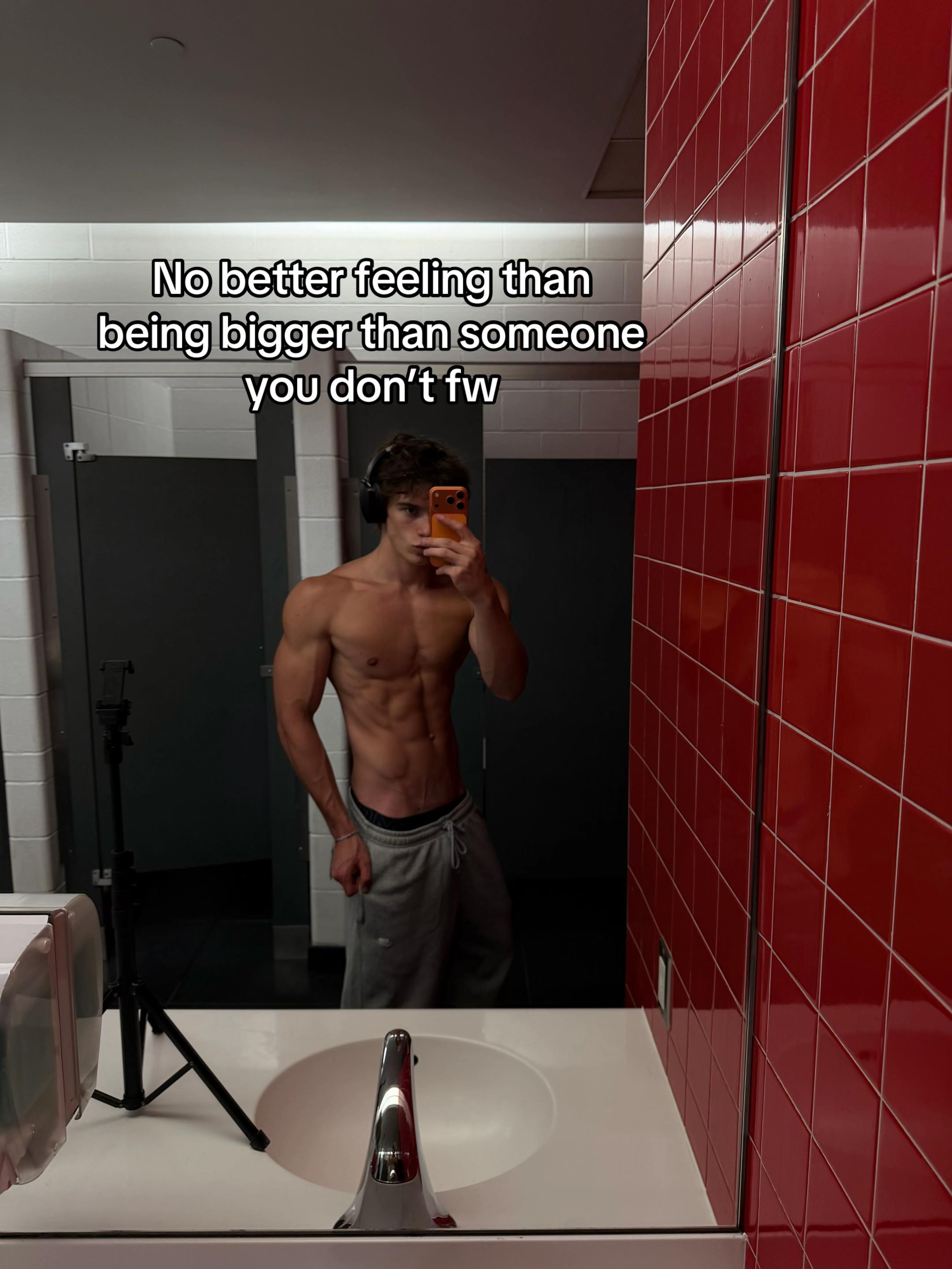 @SmallFry