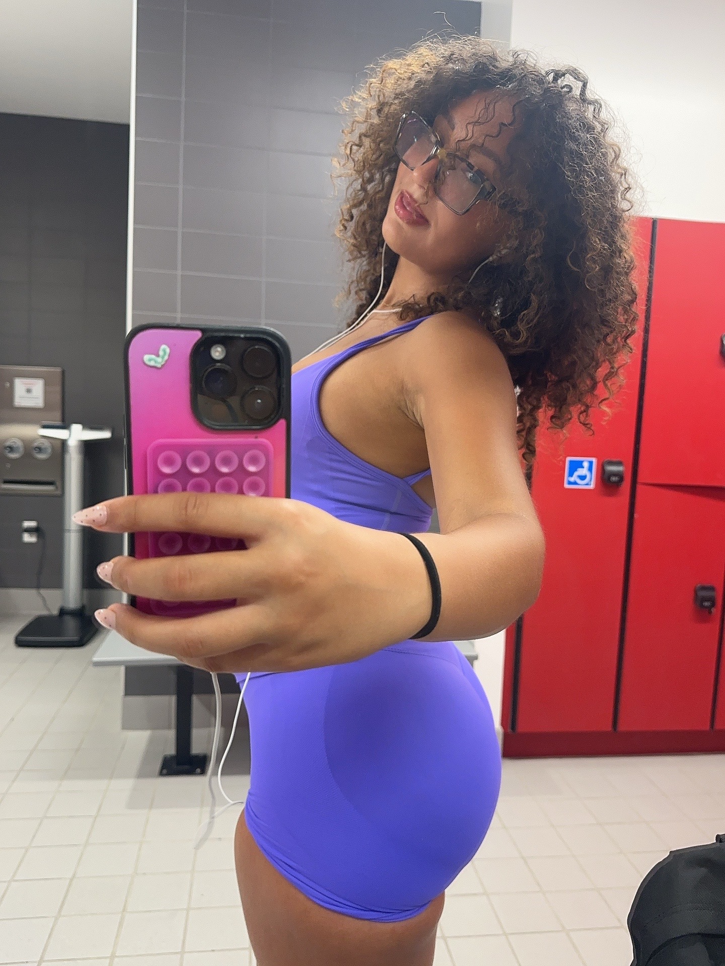 @taliyaherradahunter