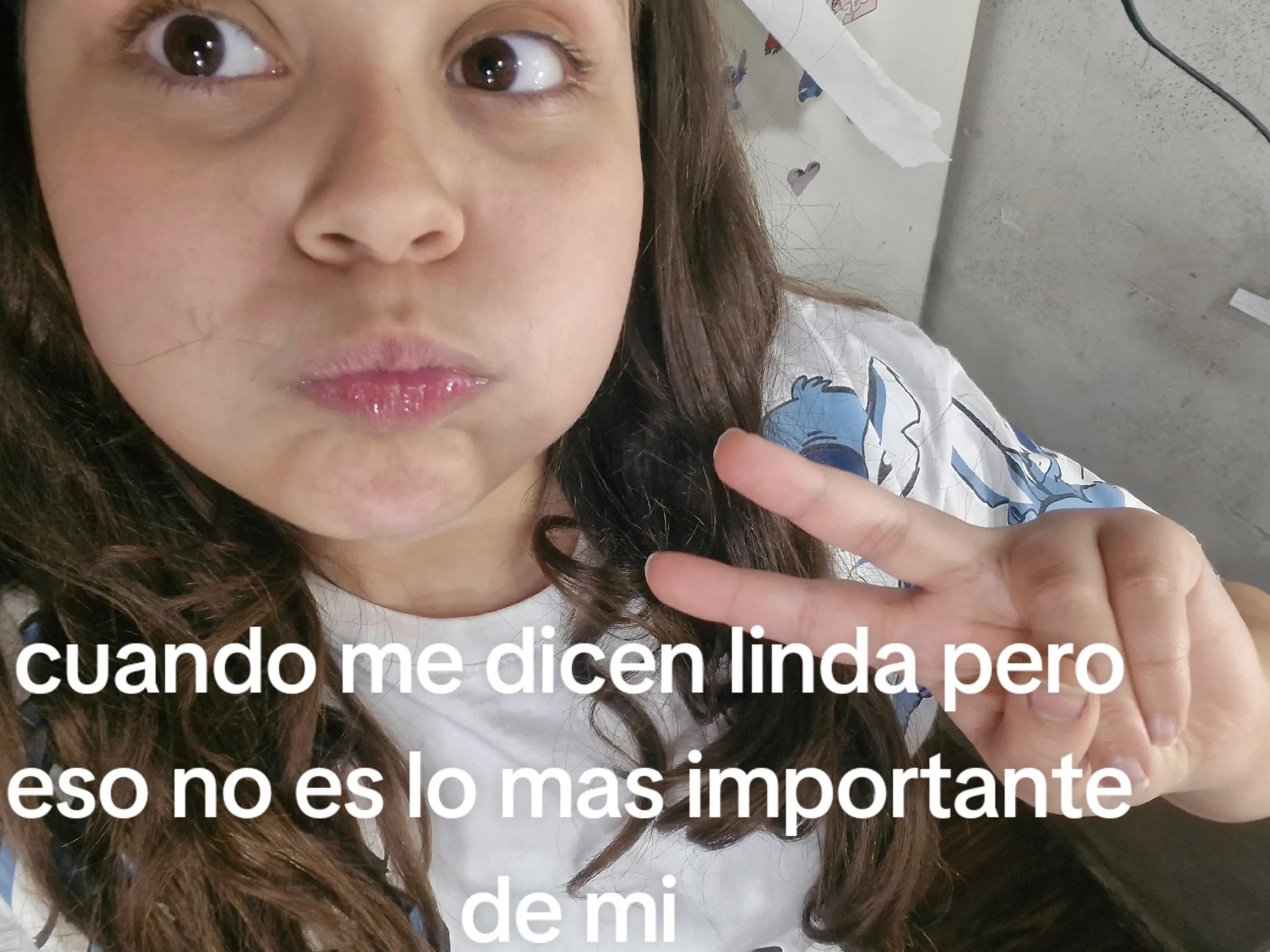 @ISAA Y MATIII