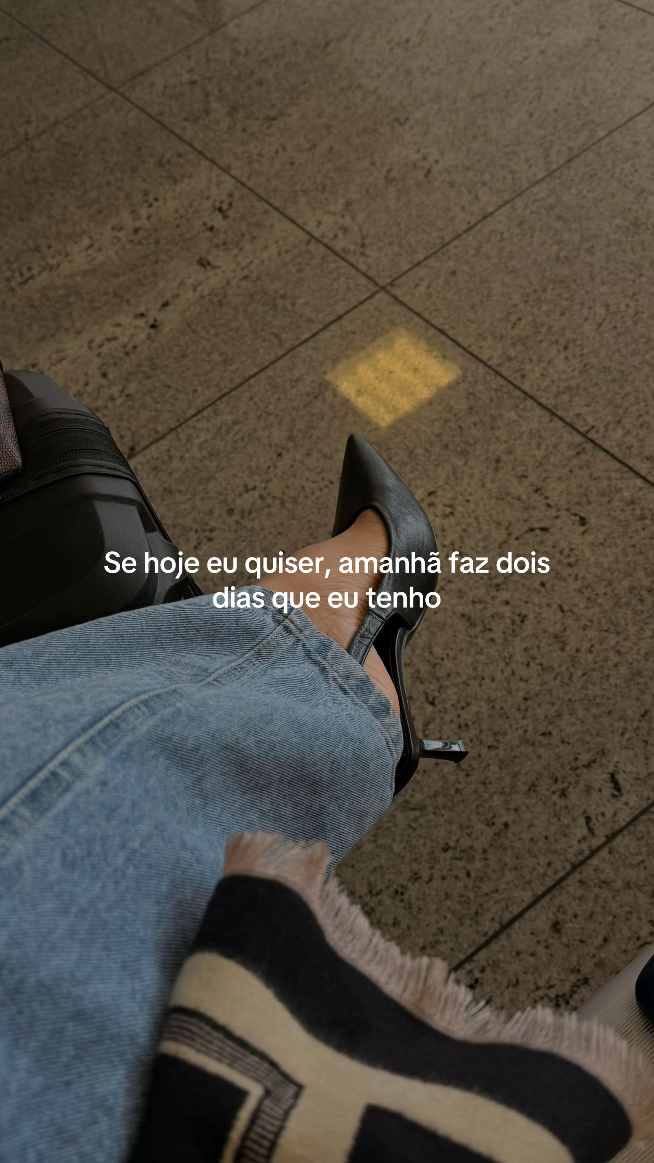 @Shay ๐