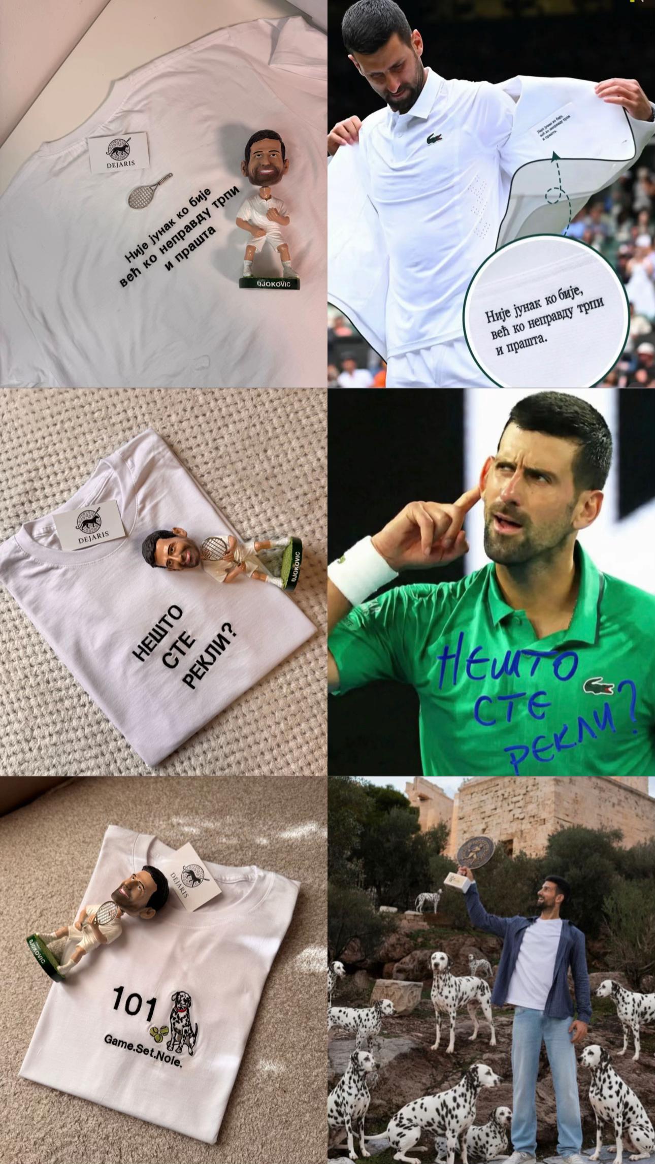 @Dejana Bozic 💫