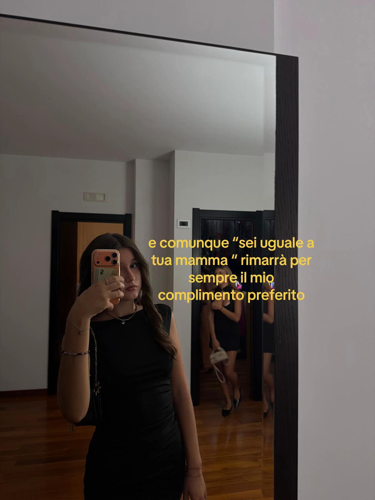 @⭐️⭐️