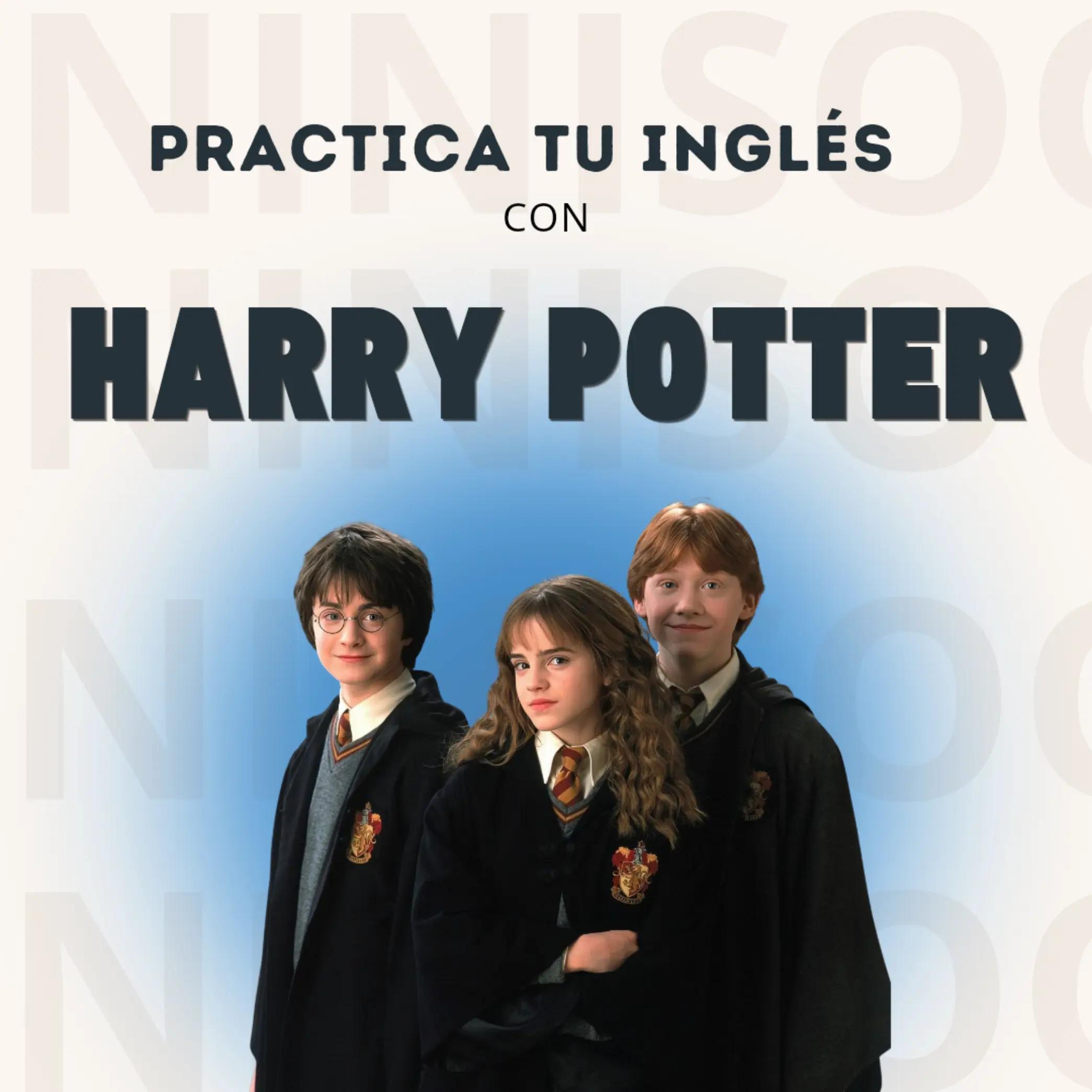 @practicainglescaramelito