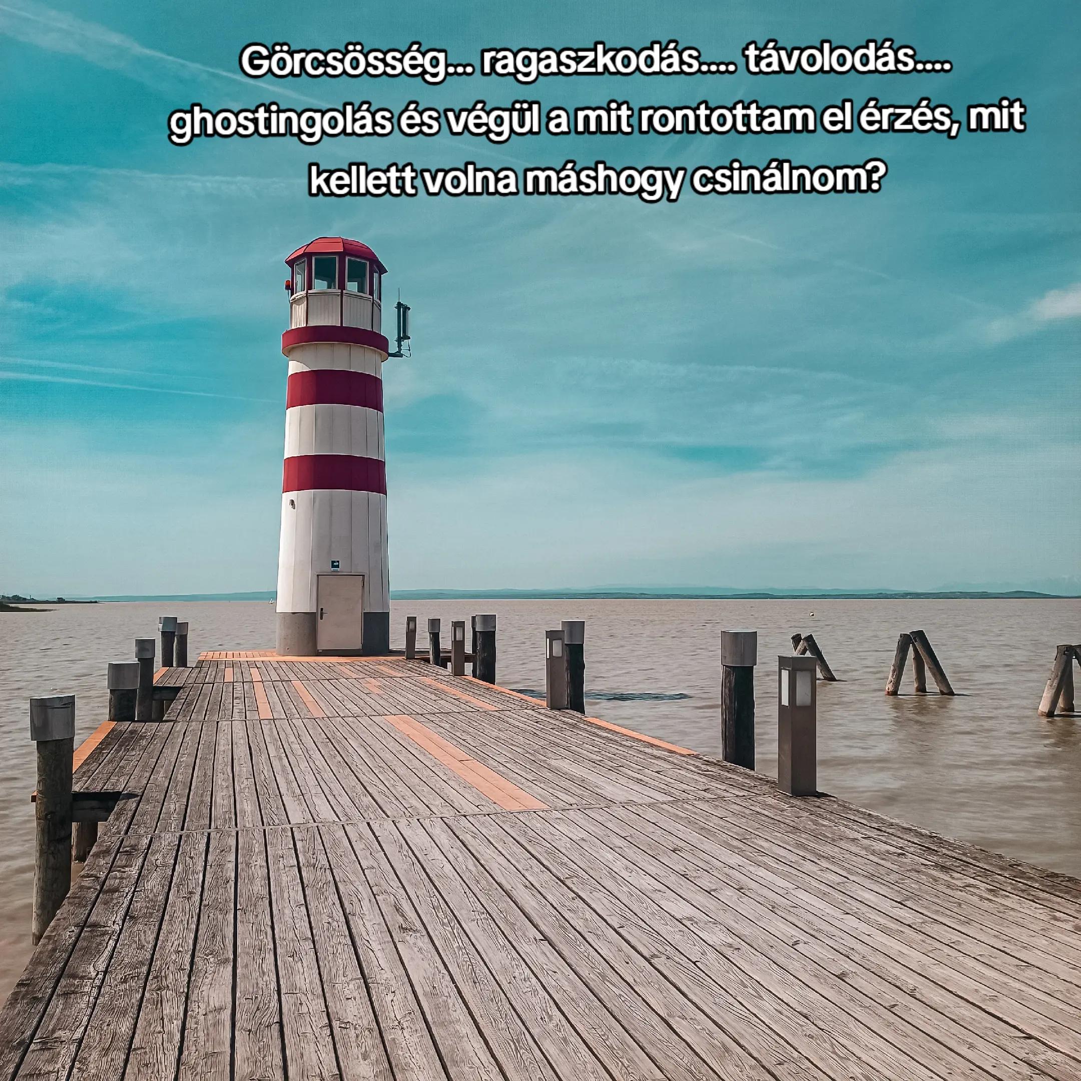 @Viktória