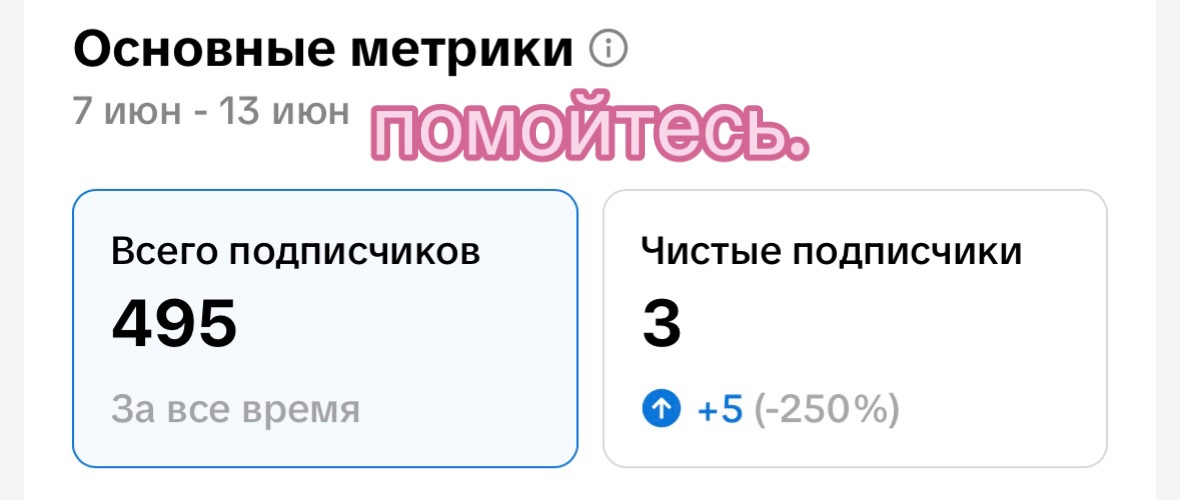 @𑣲⋆ᥣιᥣι .ᐟ .ᐟ | ⲕ𐔤᥈ьⲧ ⲃ𐔖ⲏⲭυ