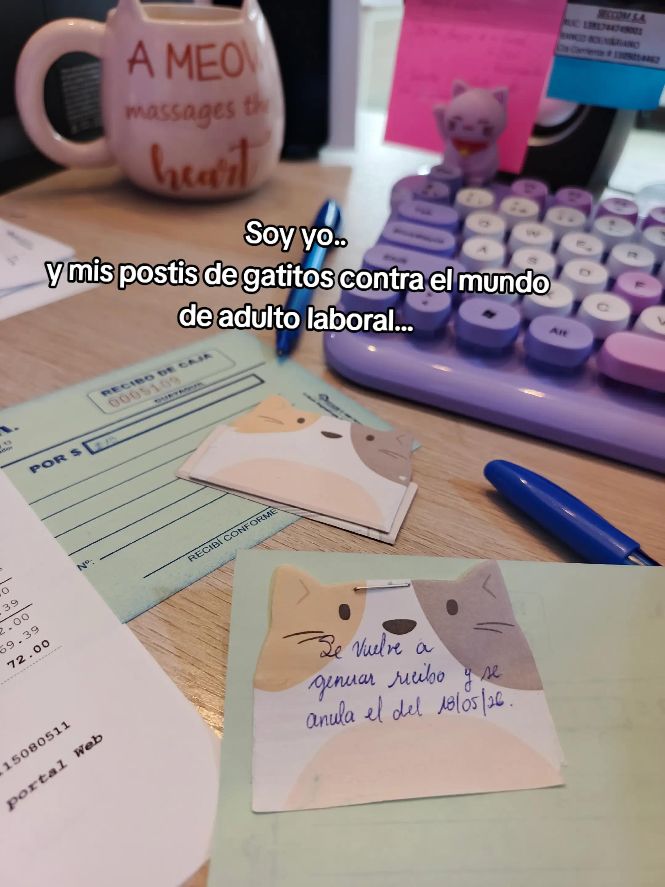 @ꪑꫀꪶꪖ᭢ỉꫀ 💖