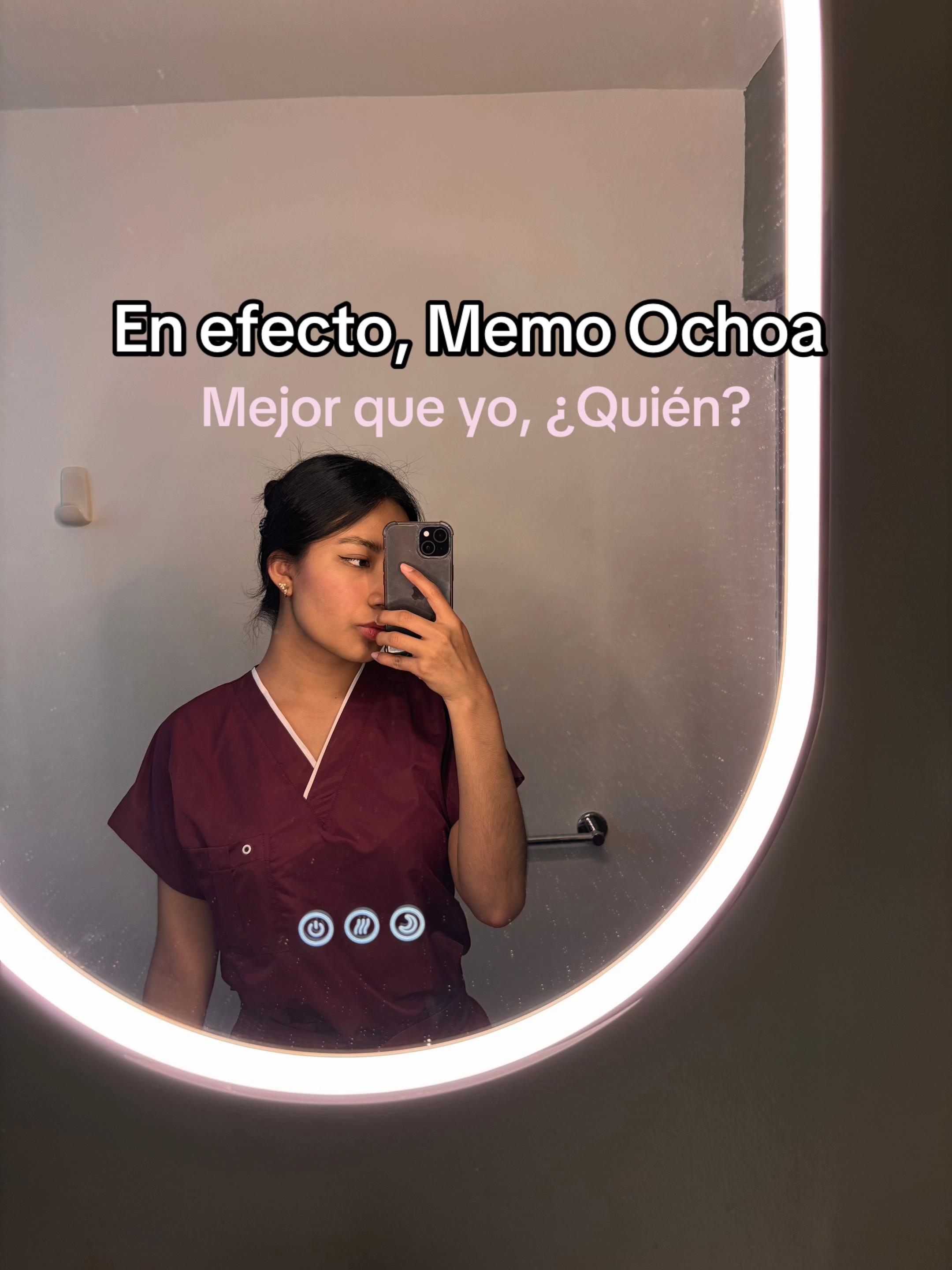 @Vanessa Sosaᴗ̈