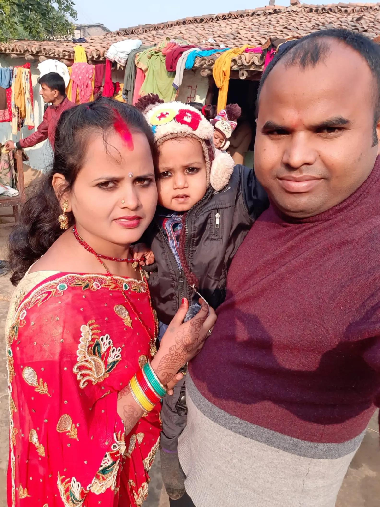 @shurav______yadav