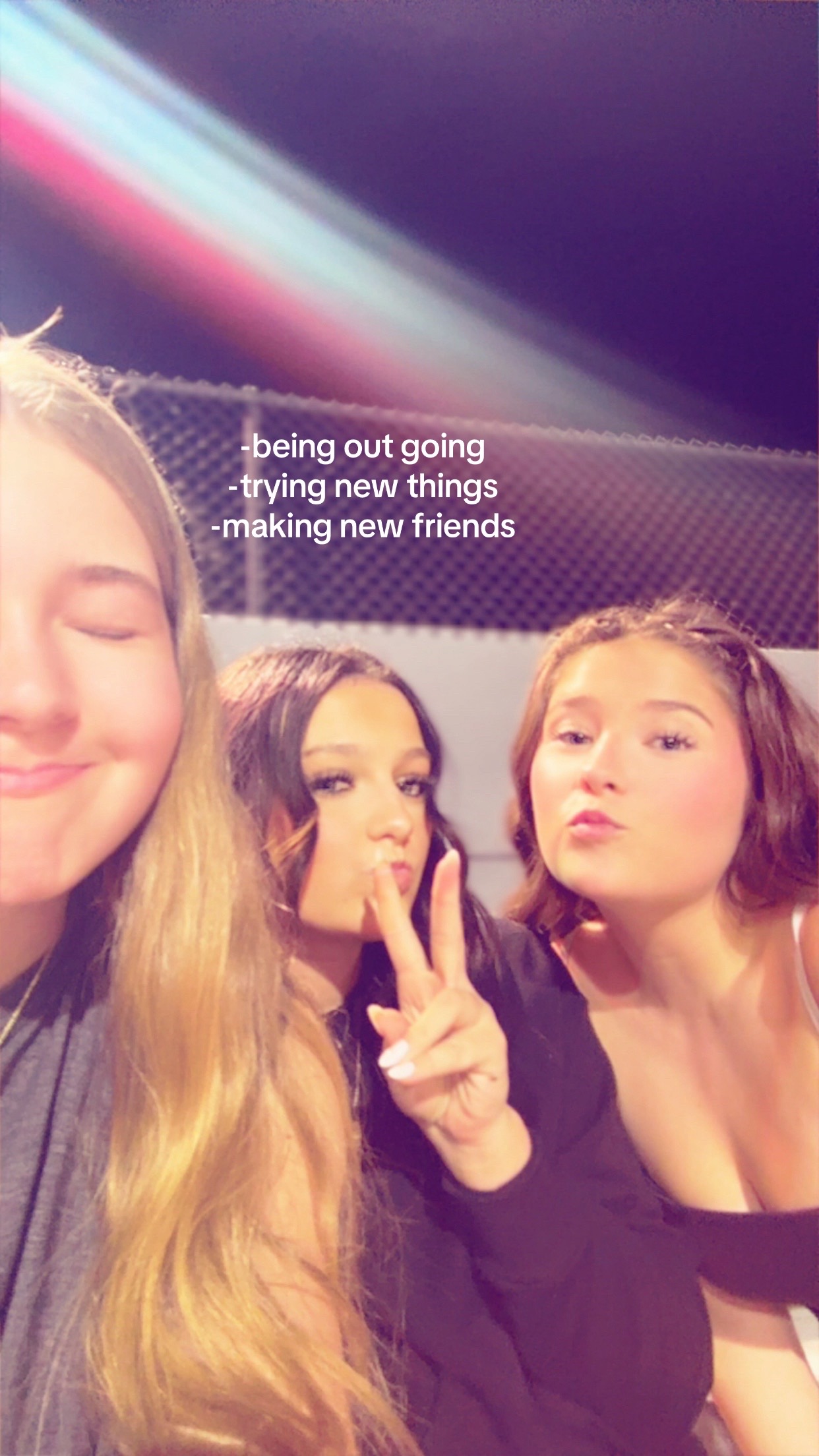 @brynn_.secret