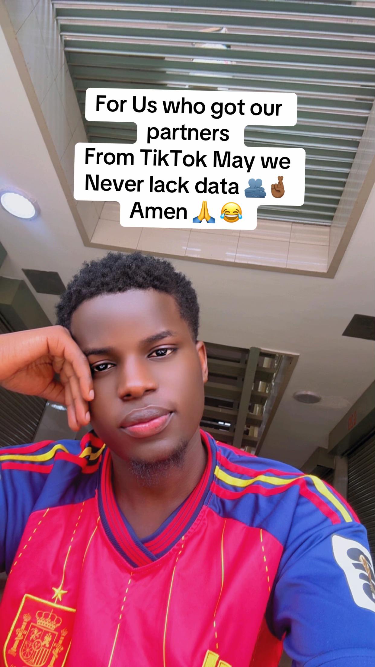 @Ronnywo256💜🤷♀️