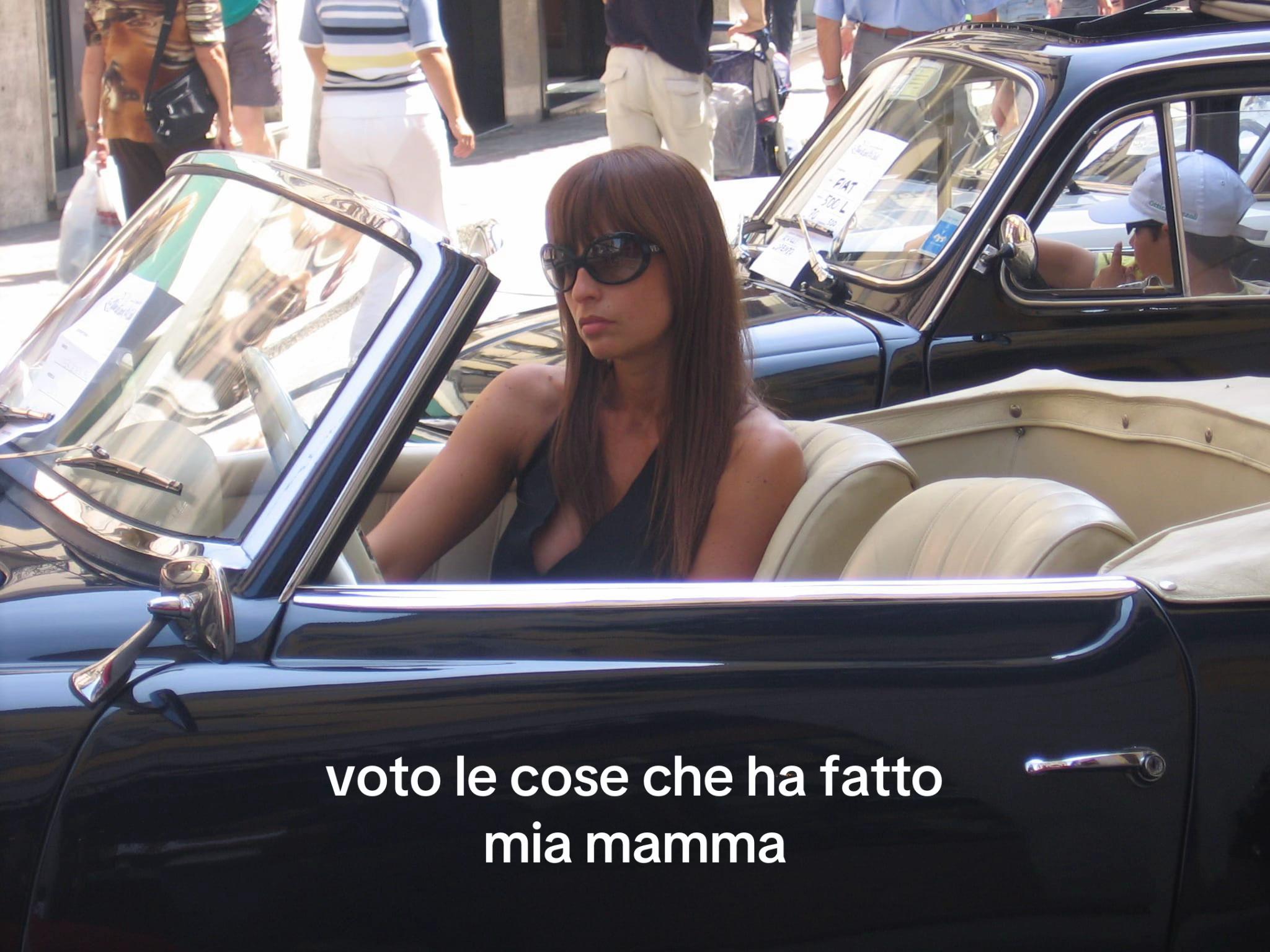 @rebeccatestori