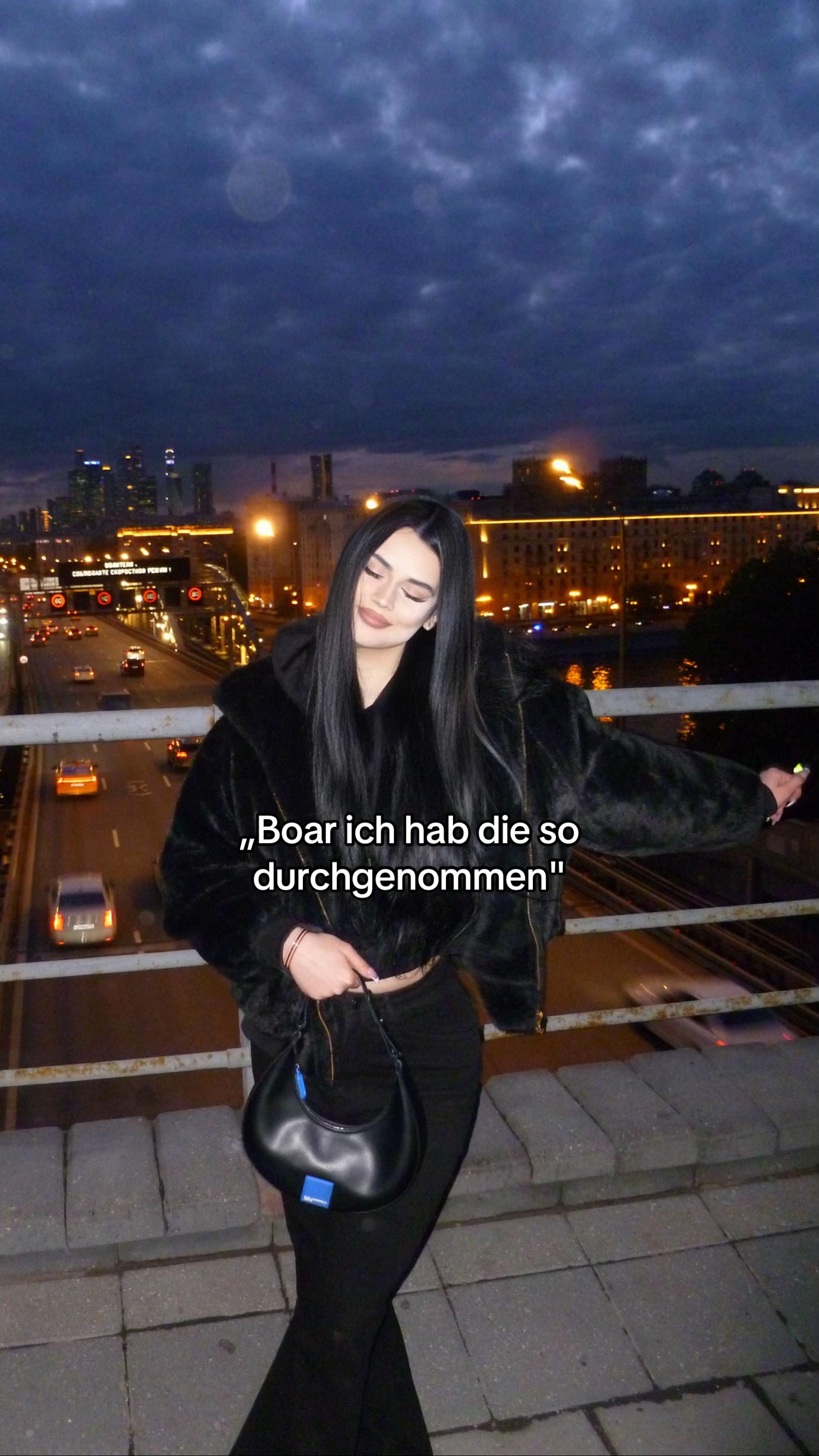 @miss.kleinje