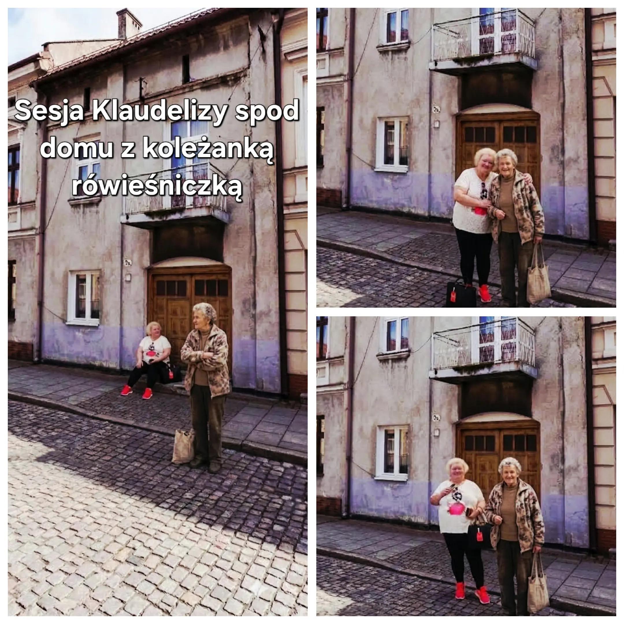 @MoonShine WOLBROM