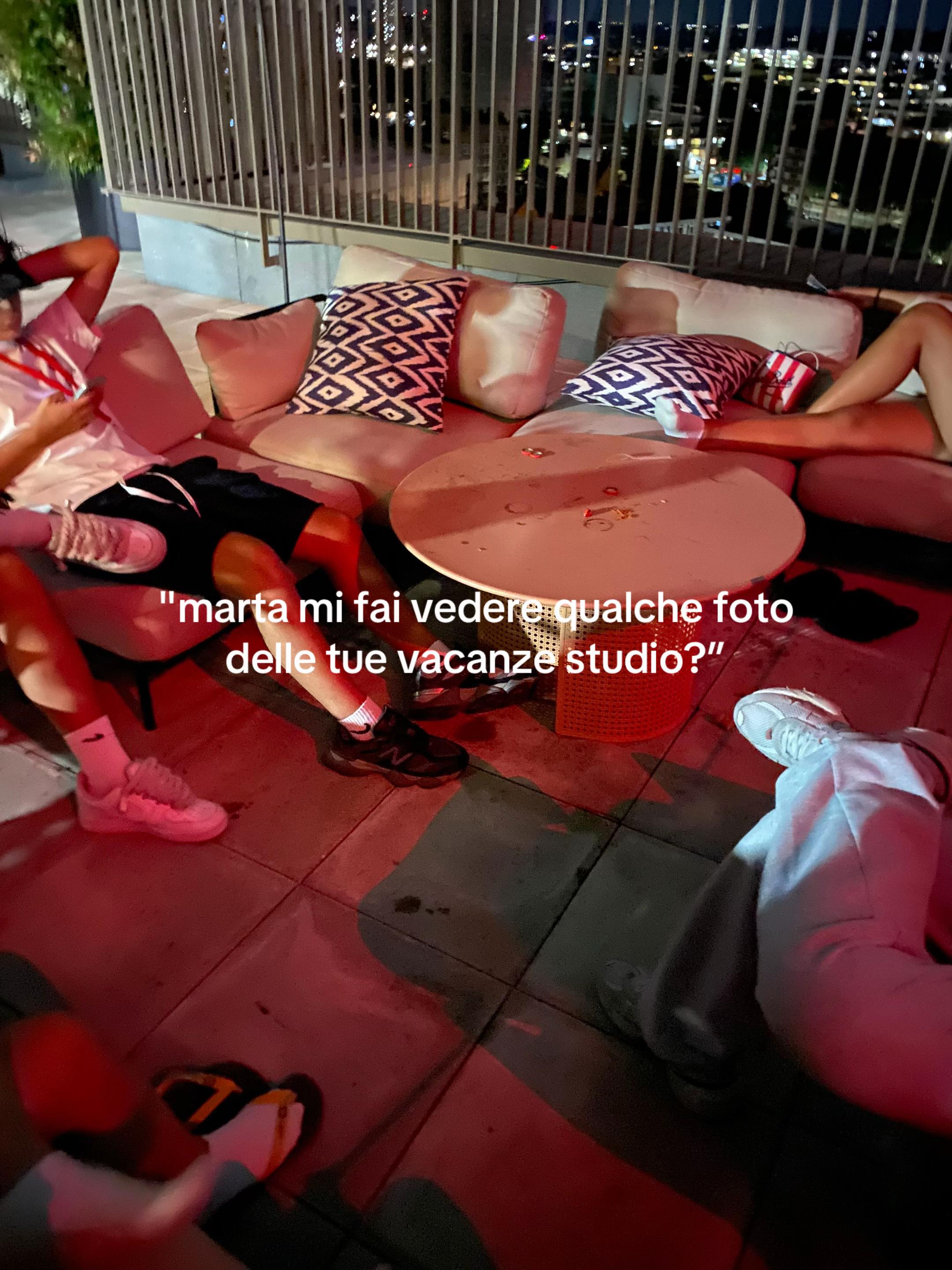 @martapriv4te